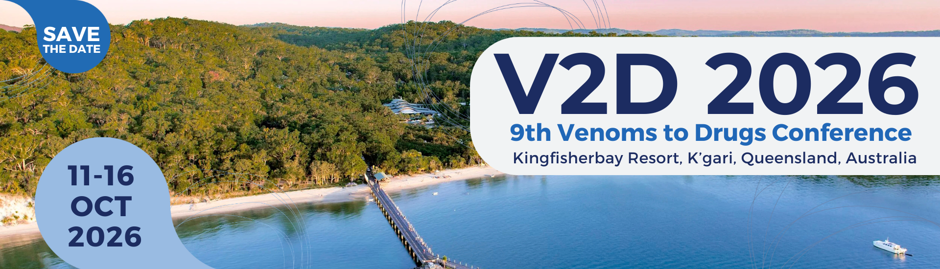 V2D 2025 (1920 × 700px) (2).png