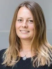 Dr Vanessa Schendel