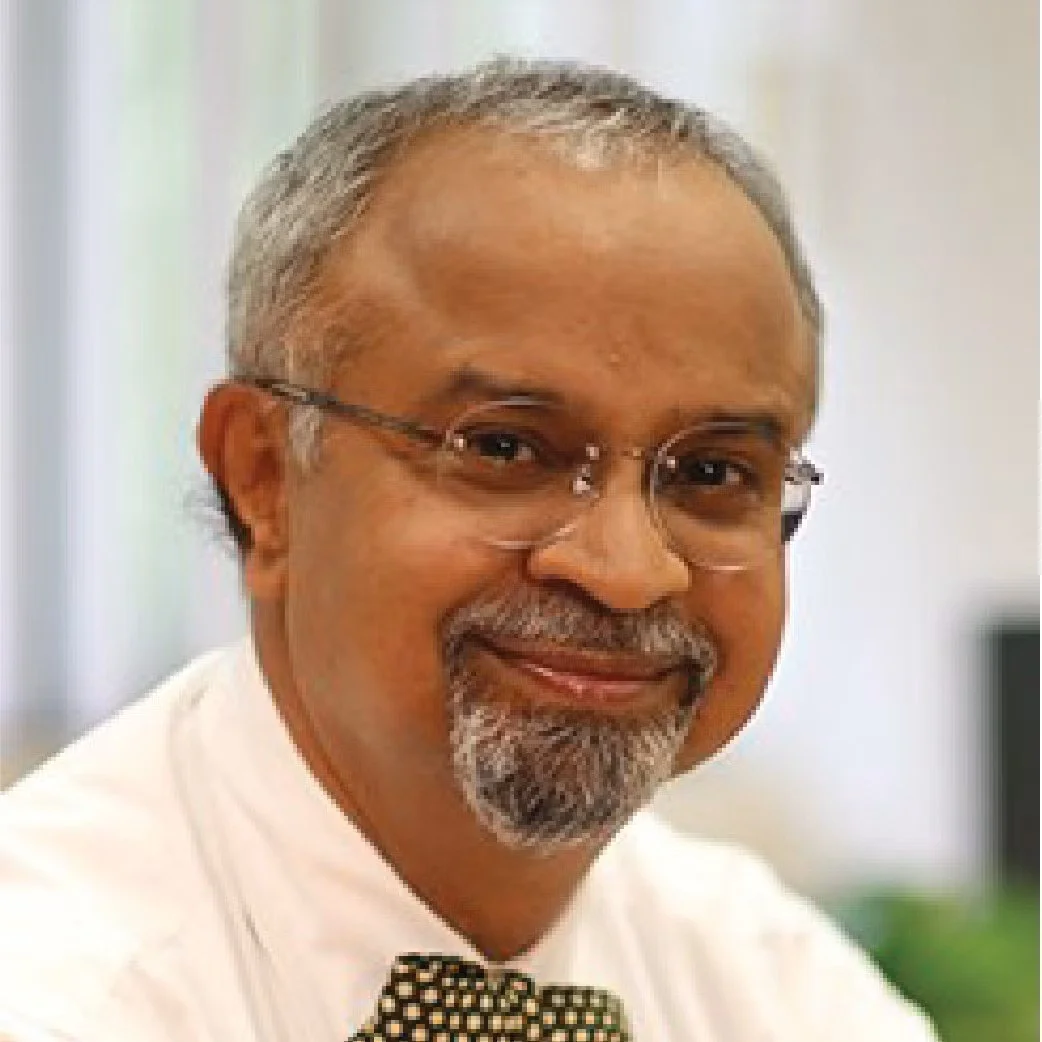 Manjunatha Kini