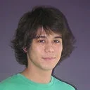 Ben Cristofori-Armstrong