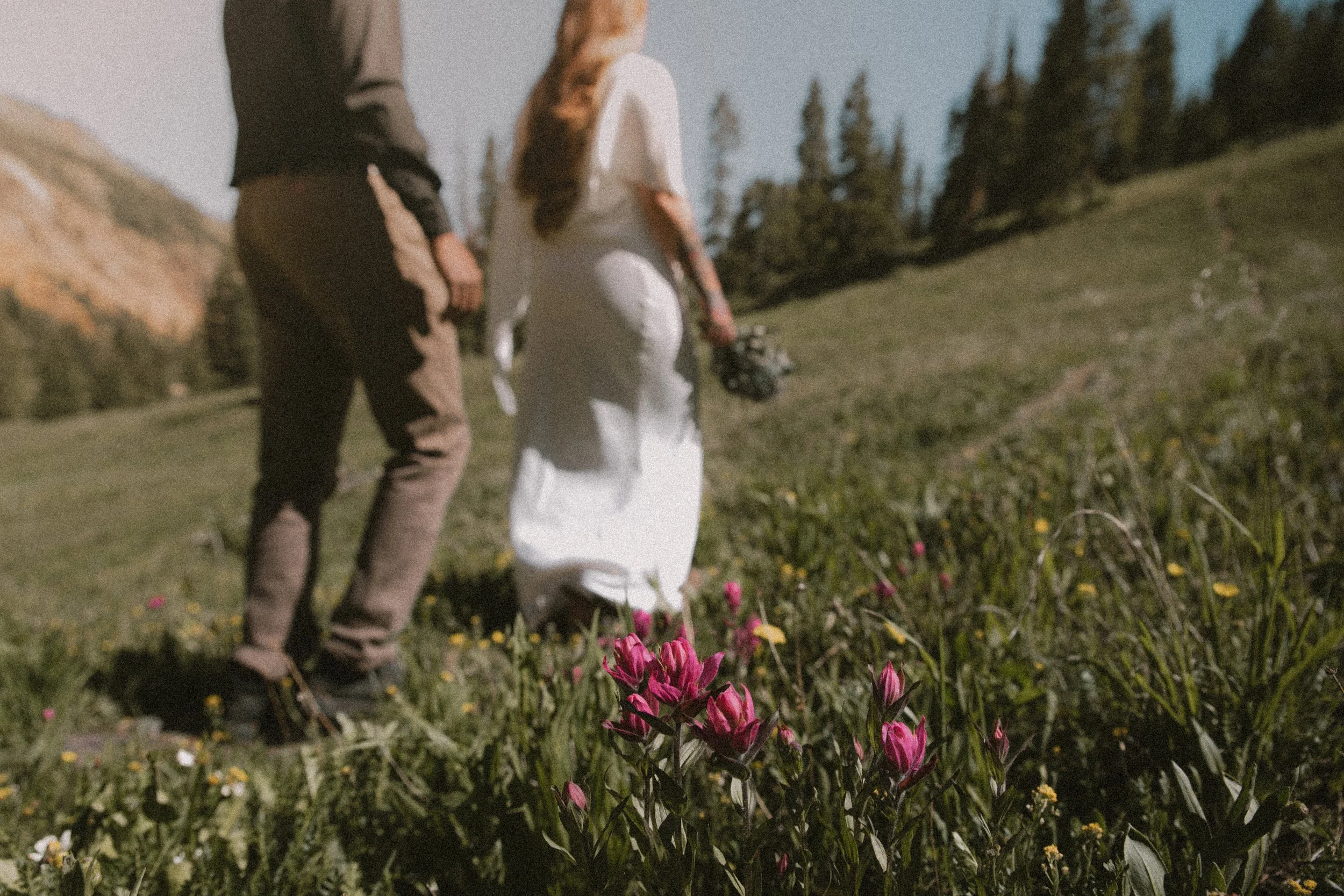 Madison and Zach-125.jpg