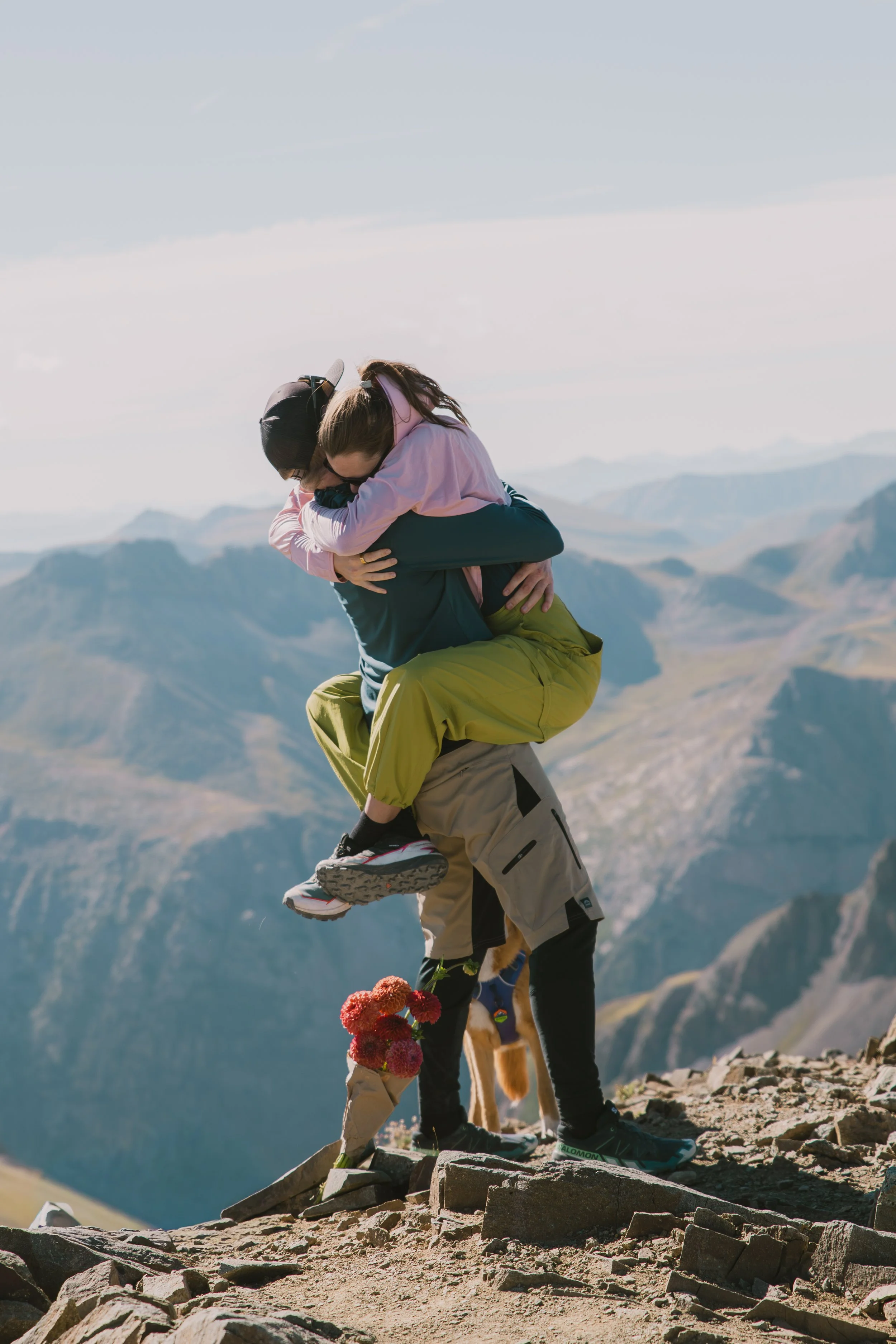 John and Sarah - Proposal-18.jpg
