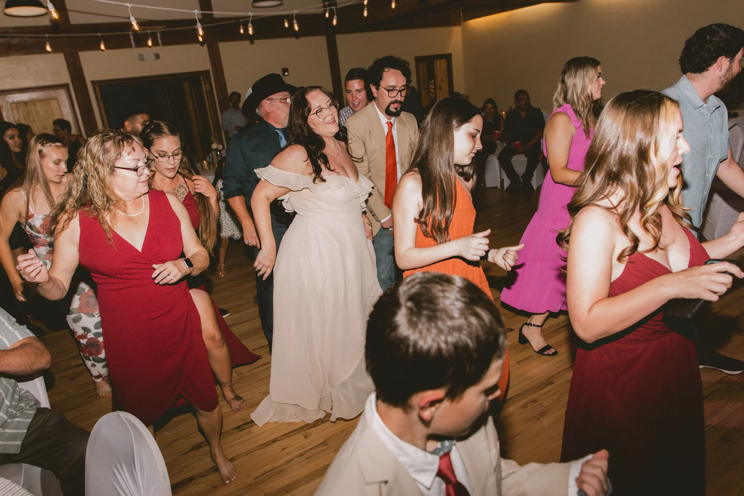 Chelsea and Christopher-17.jpg