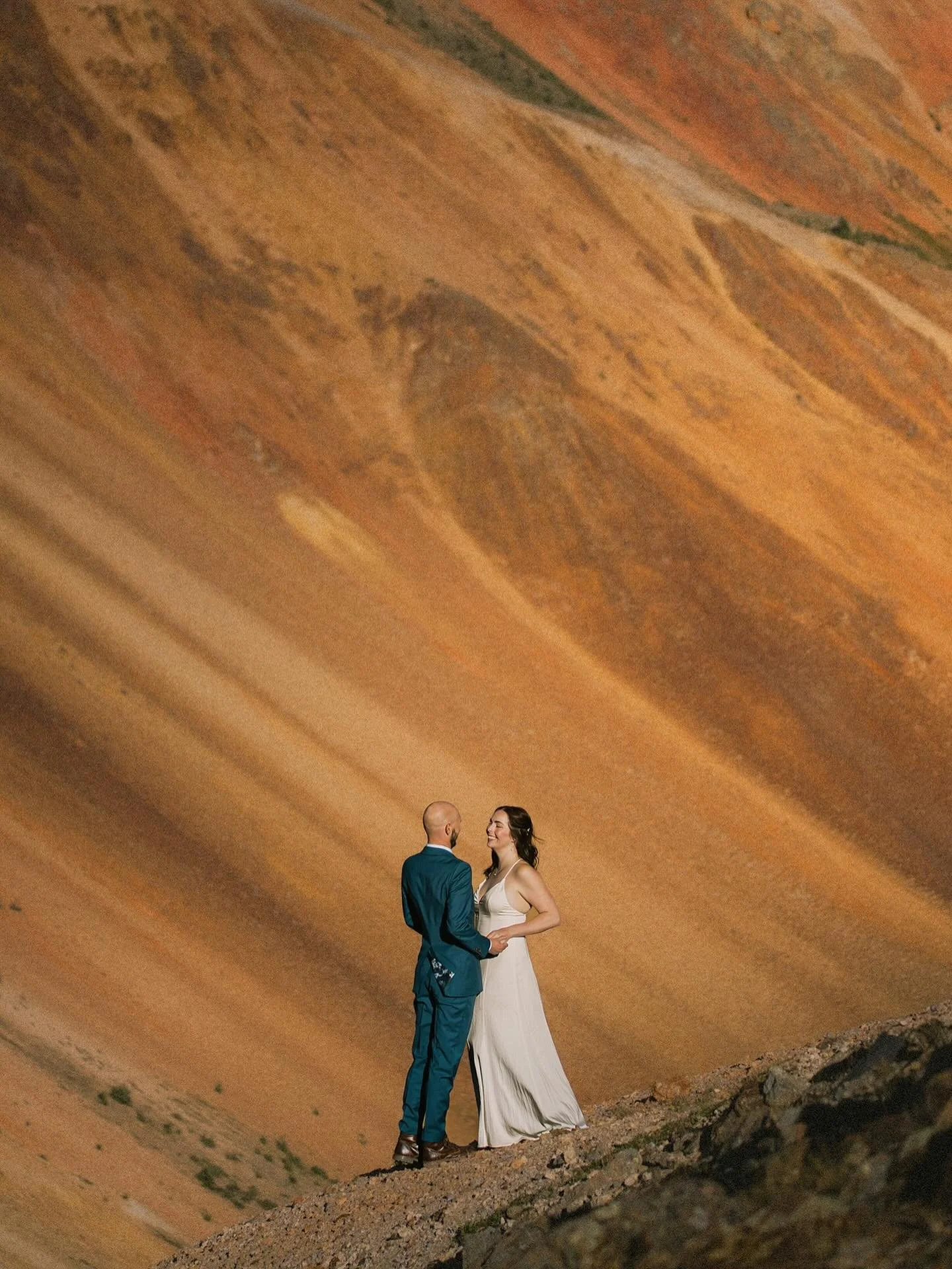 Fun fact: this spot is a 9 mile bike ride from my house, and every spring I ride my bike up to the pass and back home. Usually around the end of May, but this snow year has been on the lighter side, so might ride up there and check current conditions