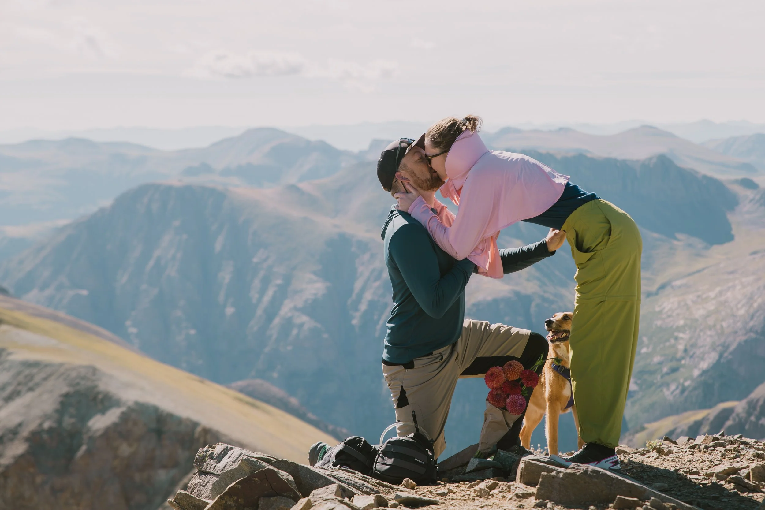 John and Sarah - Proposal-19.jpg