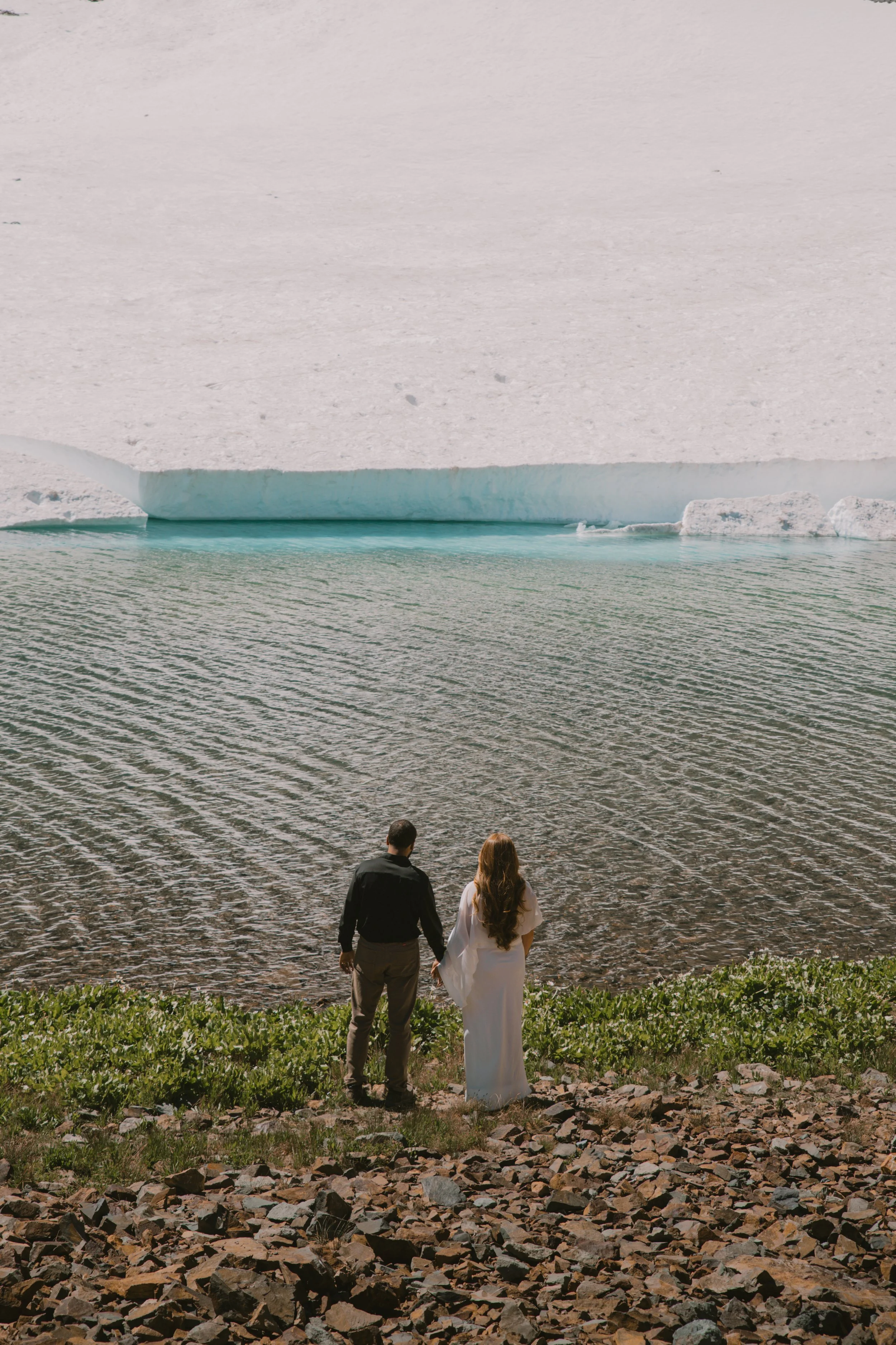 Madison and Zach-113.jpg