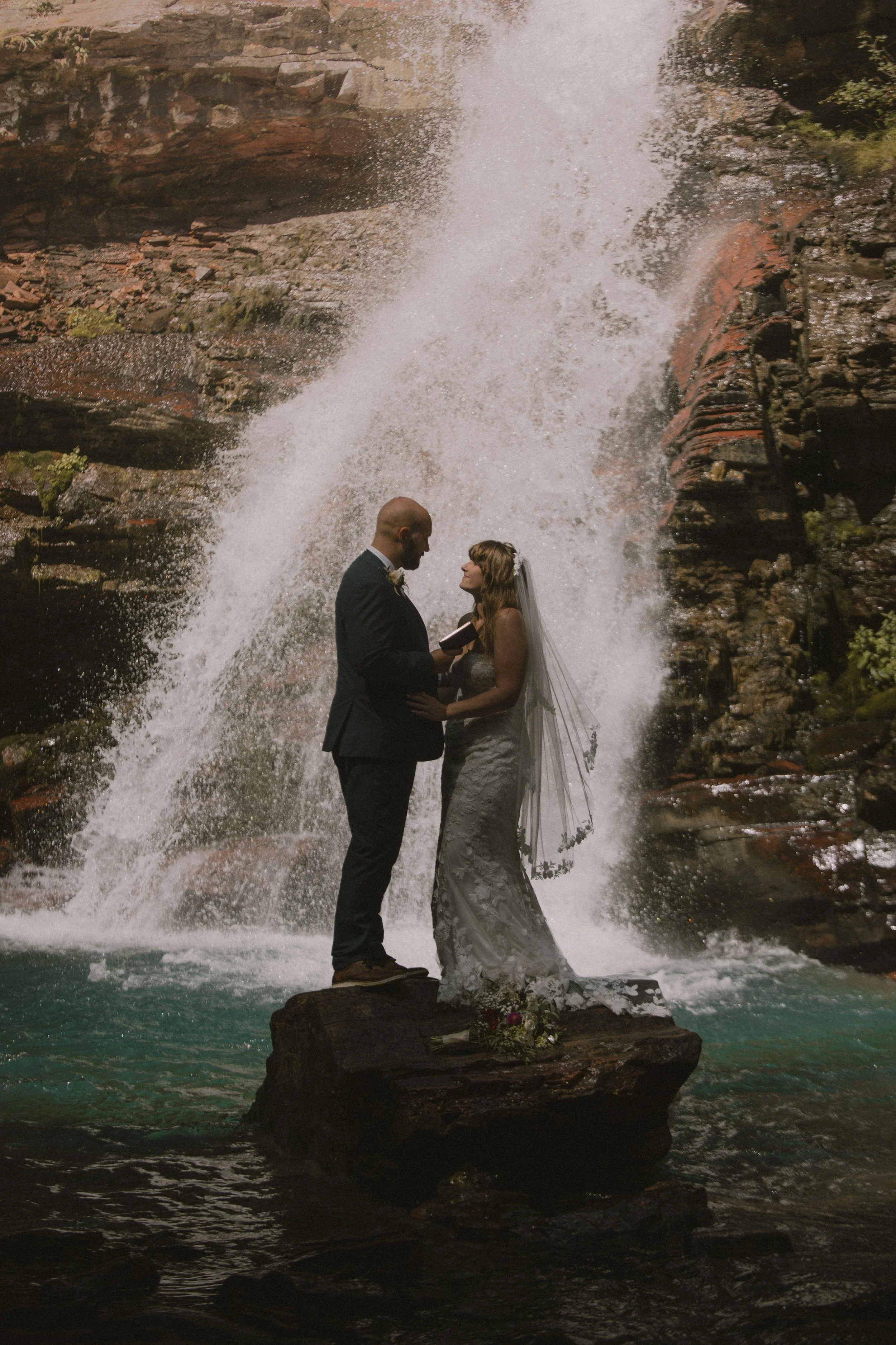 Natasha and Kyle-1.jpg