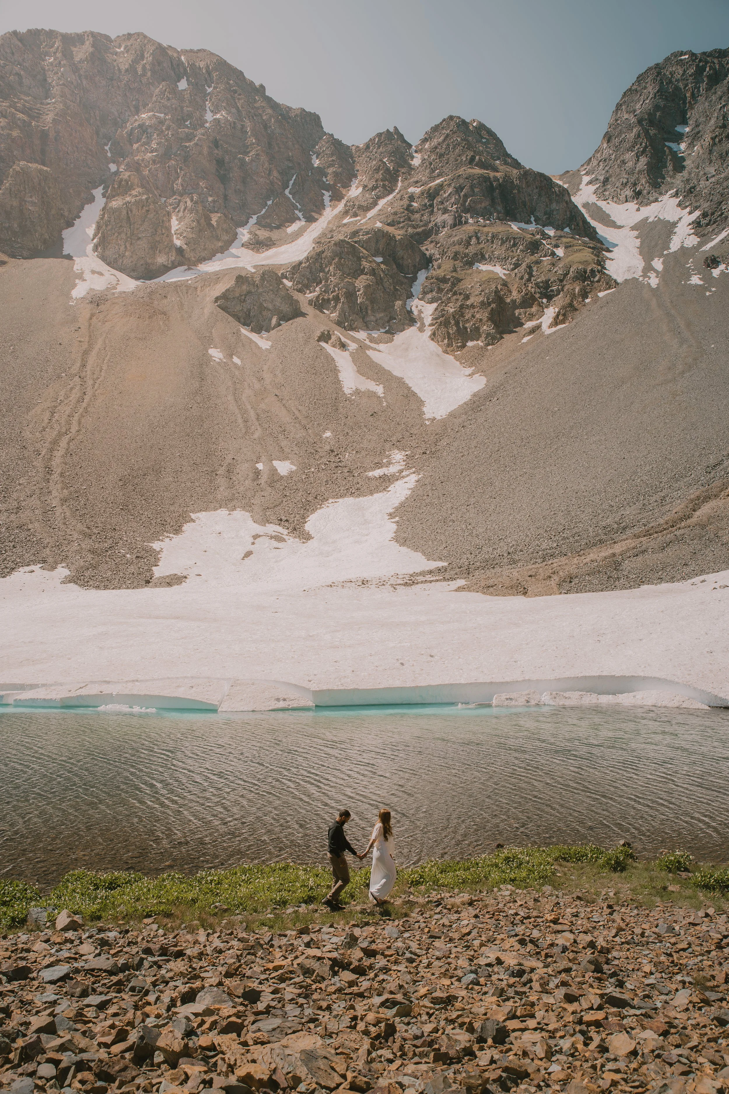 Madison and Zach-111.jpg