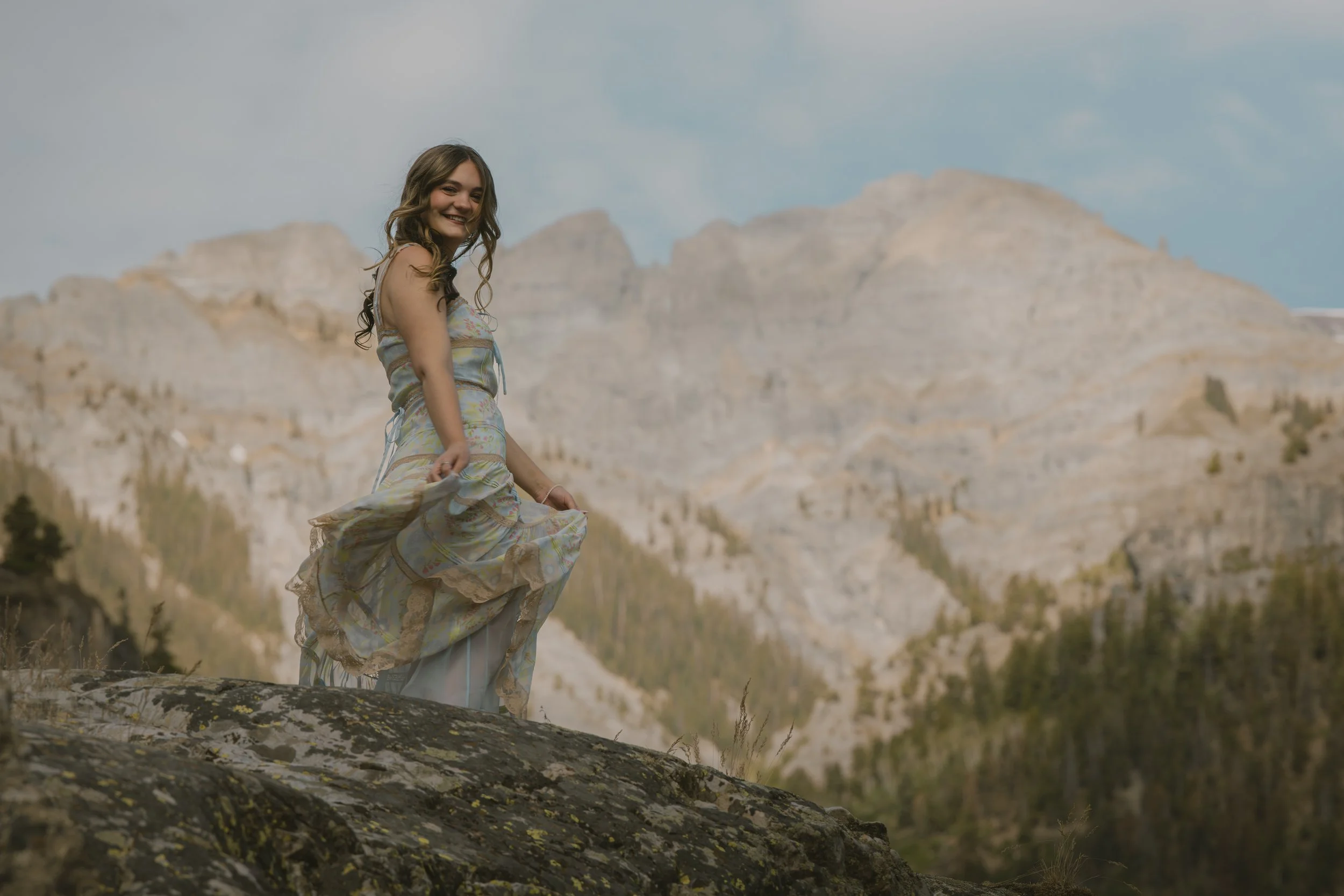 Senior Session - Penelope-90.jpg