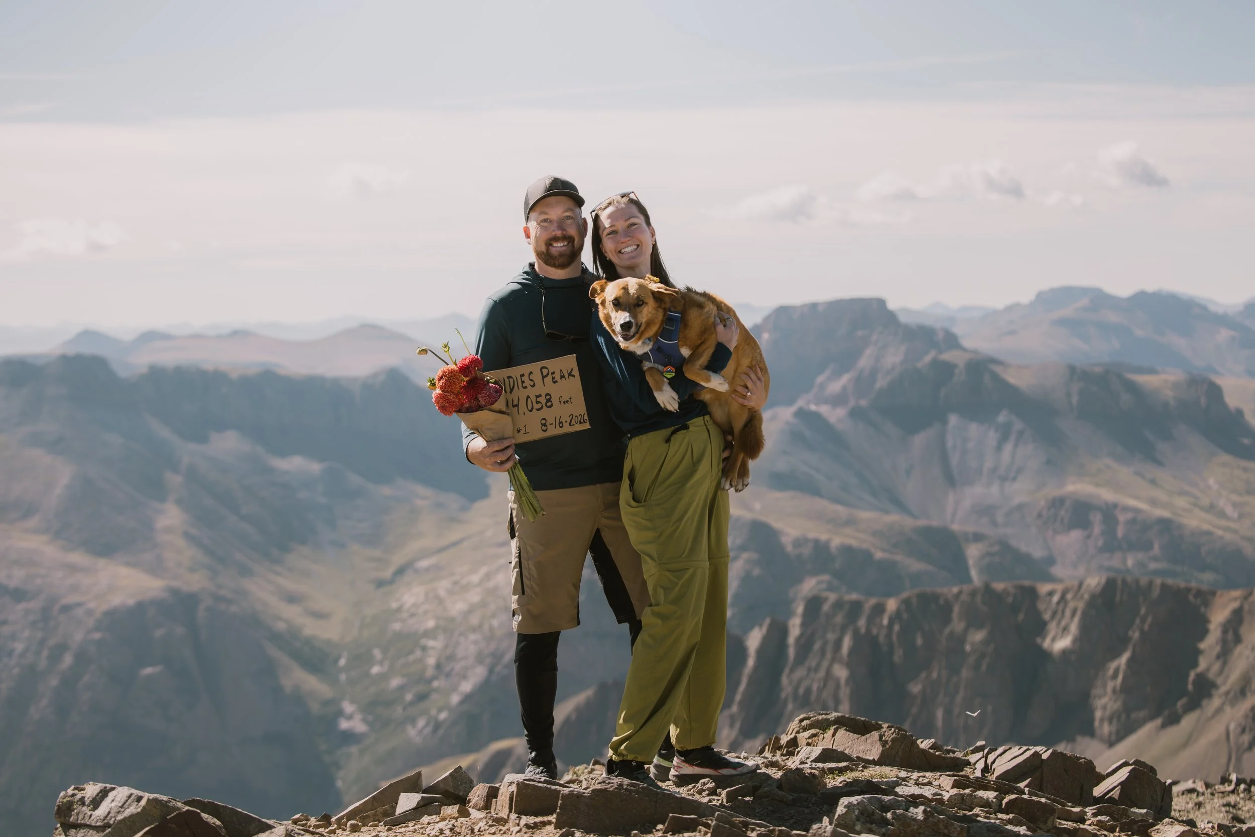 John and Sarah - Proposal-52.jpg