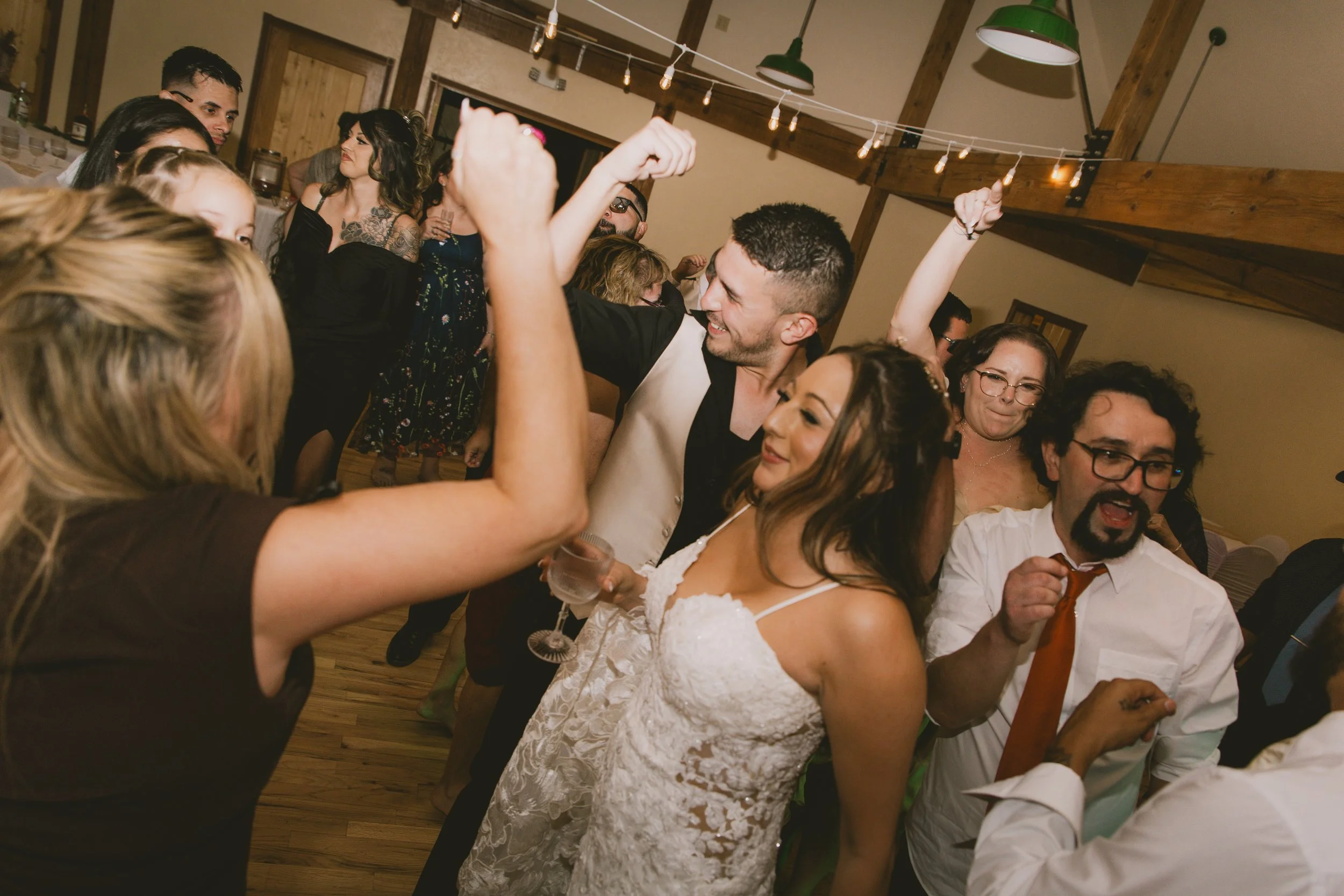 Chelsea and Christopher-15.jpg
