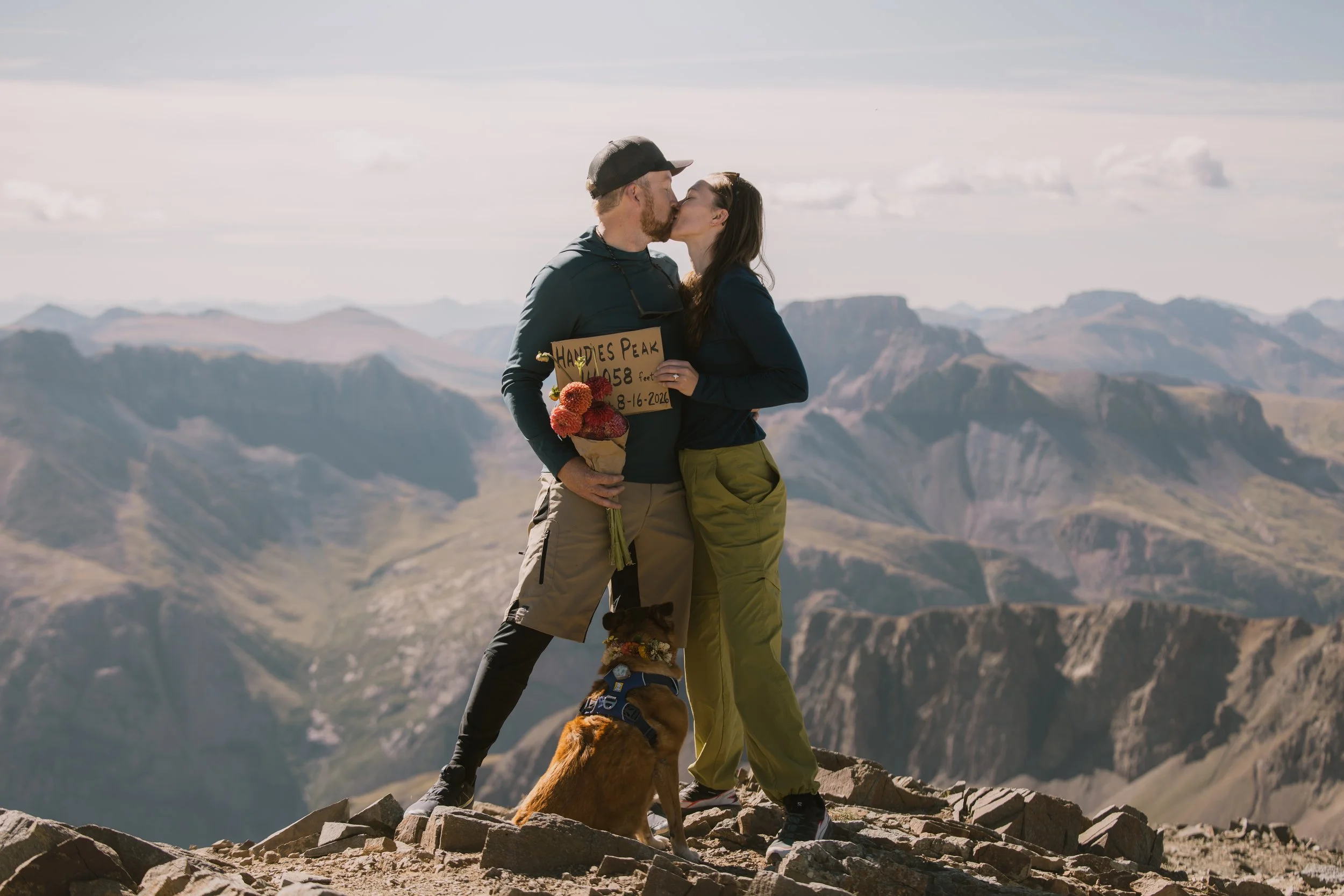 John and Sarah - Proposal-53.jpg