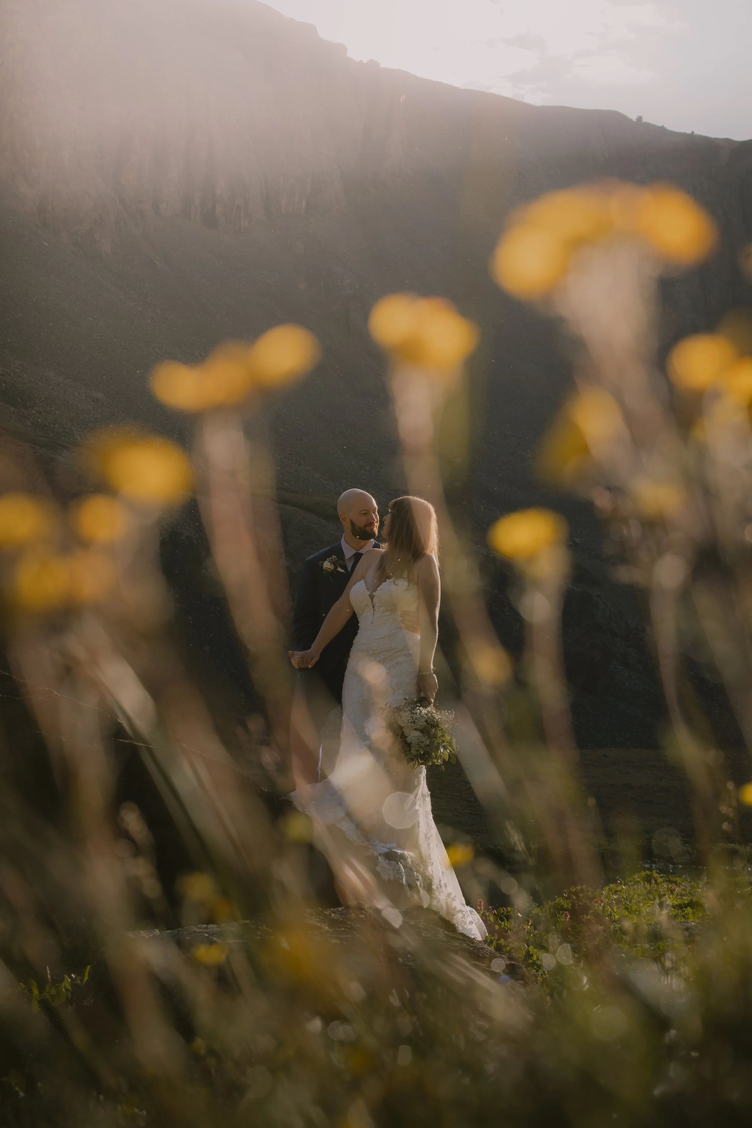 Natasha and Kyle-14.jpg