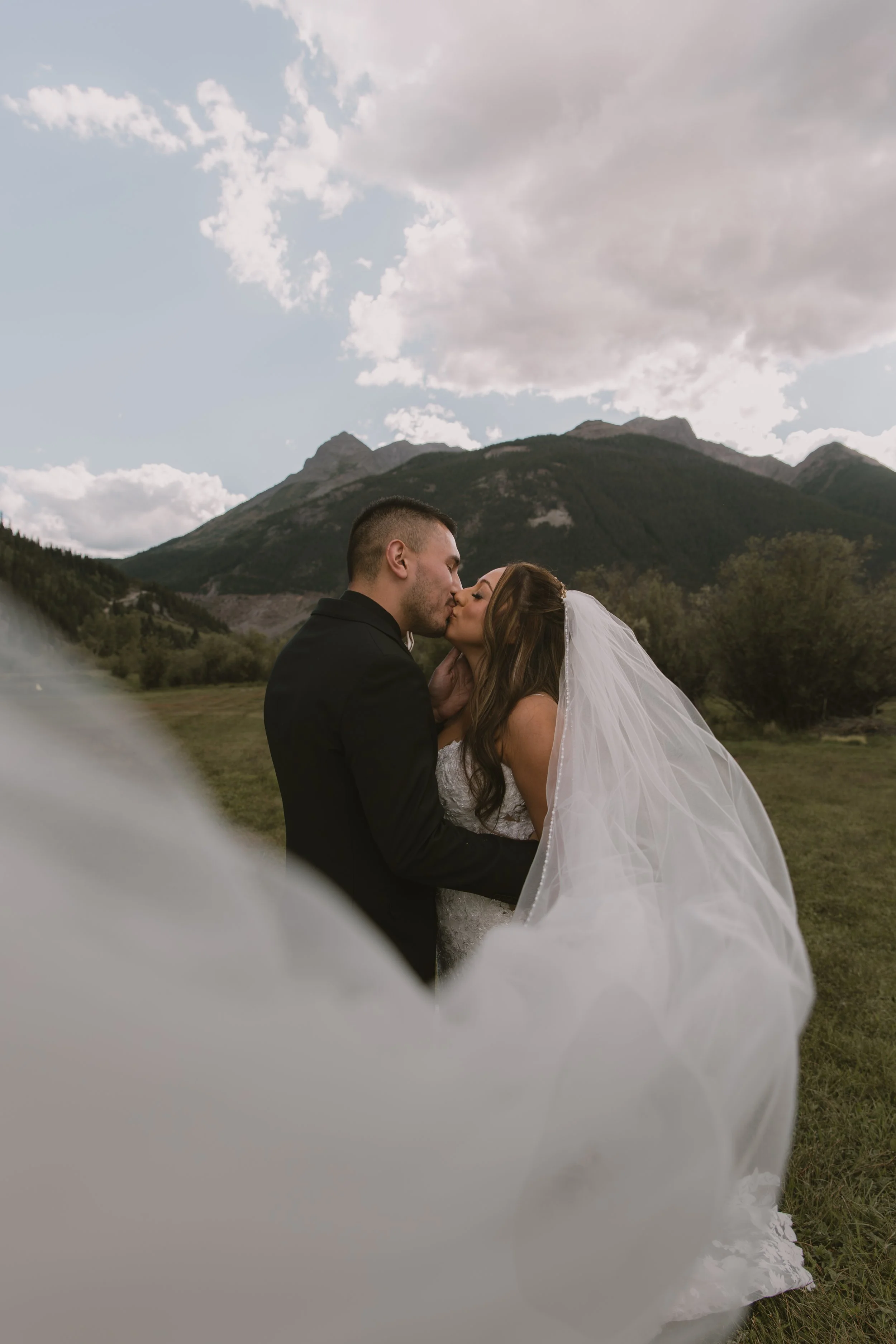 Chelsea and Christopher-7.jpg