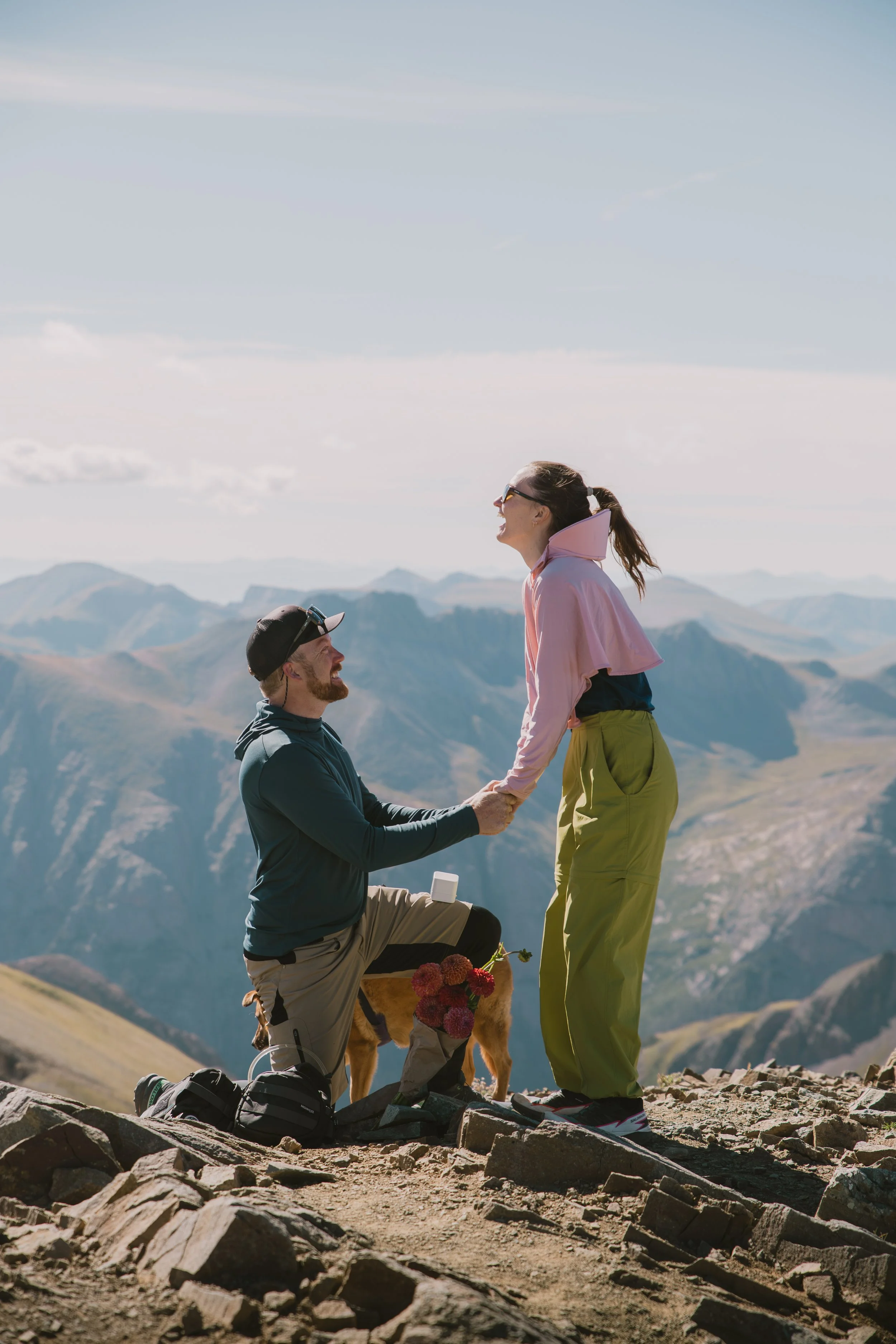 John and Sarah - Proposal-25.jpg