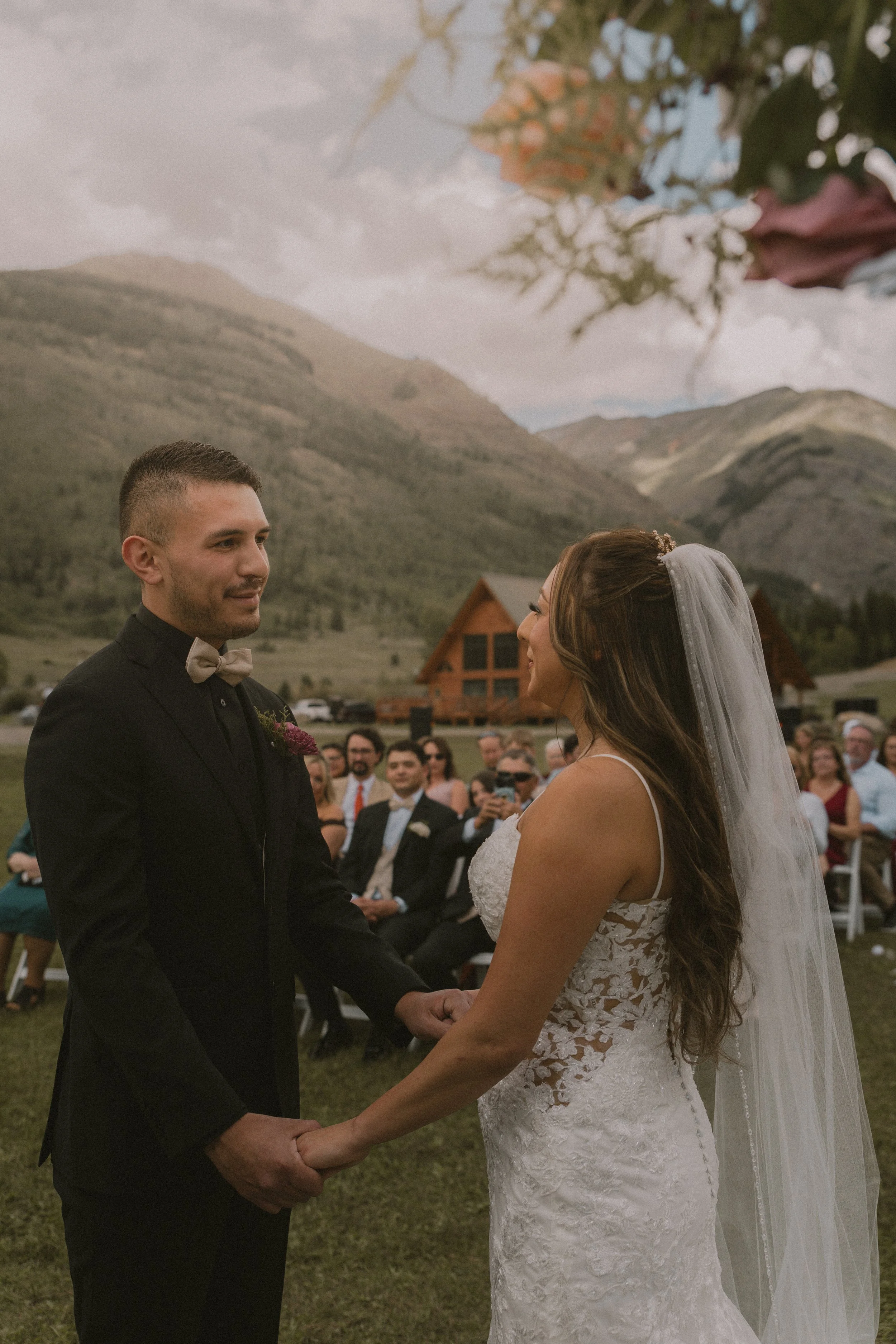 Chelsea and Christopher-143.jpg
