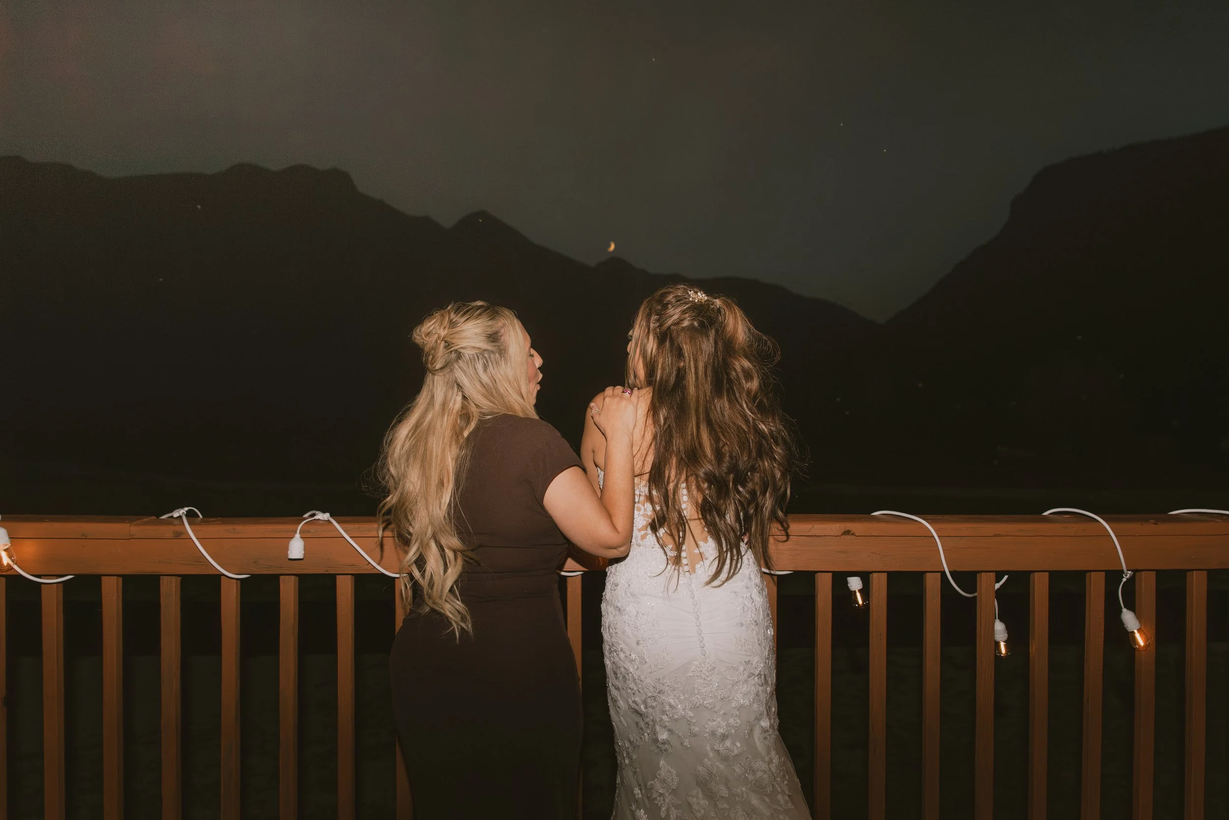 Chelsea and Christopher-26.jpg