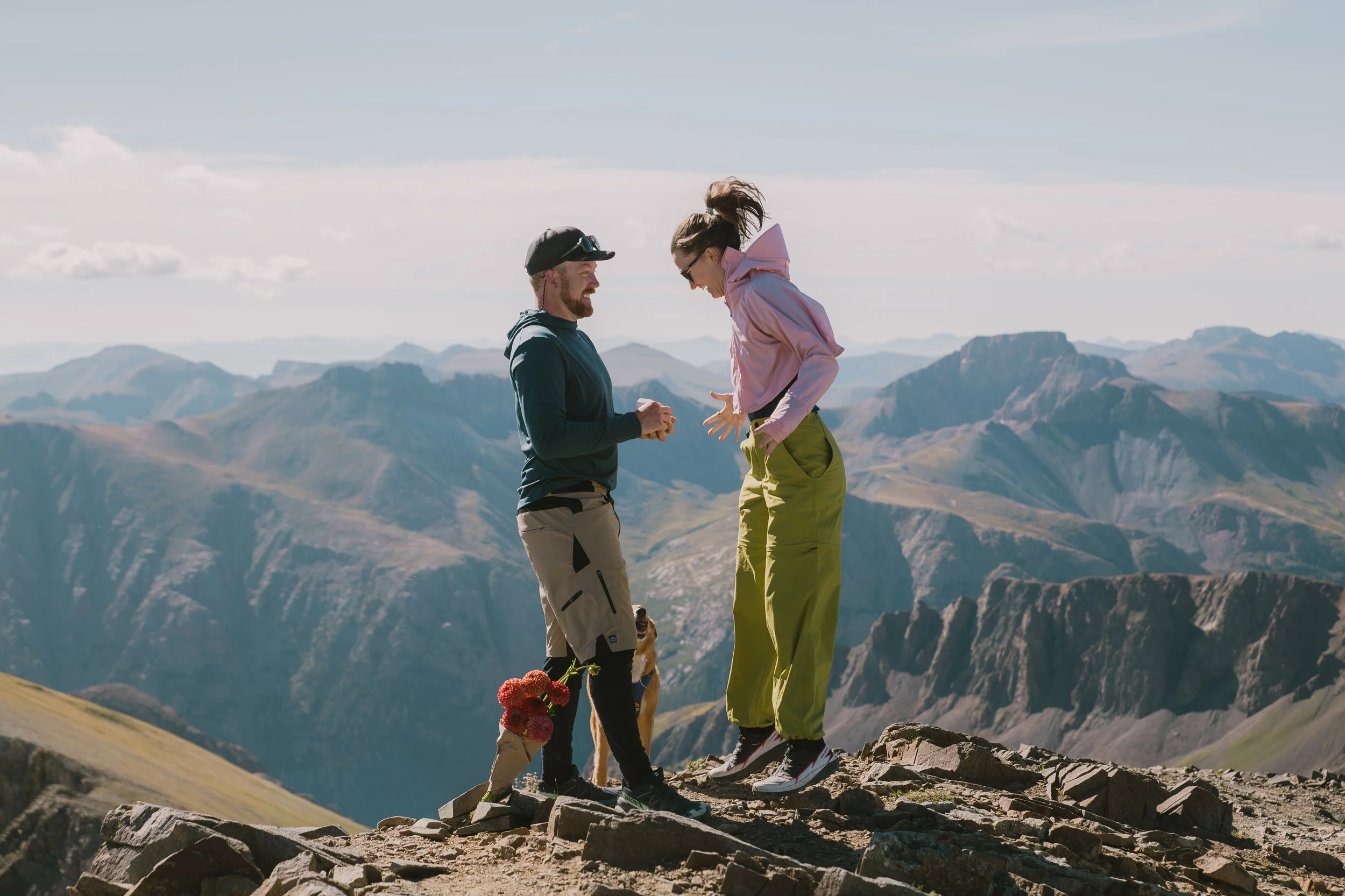 John and Sarah - Proposal-16.jpg