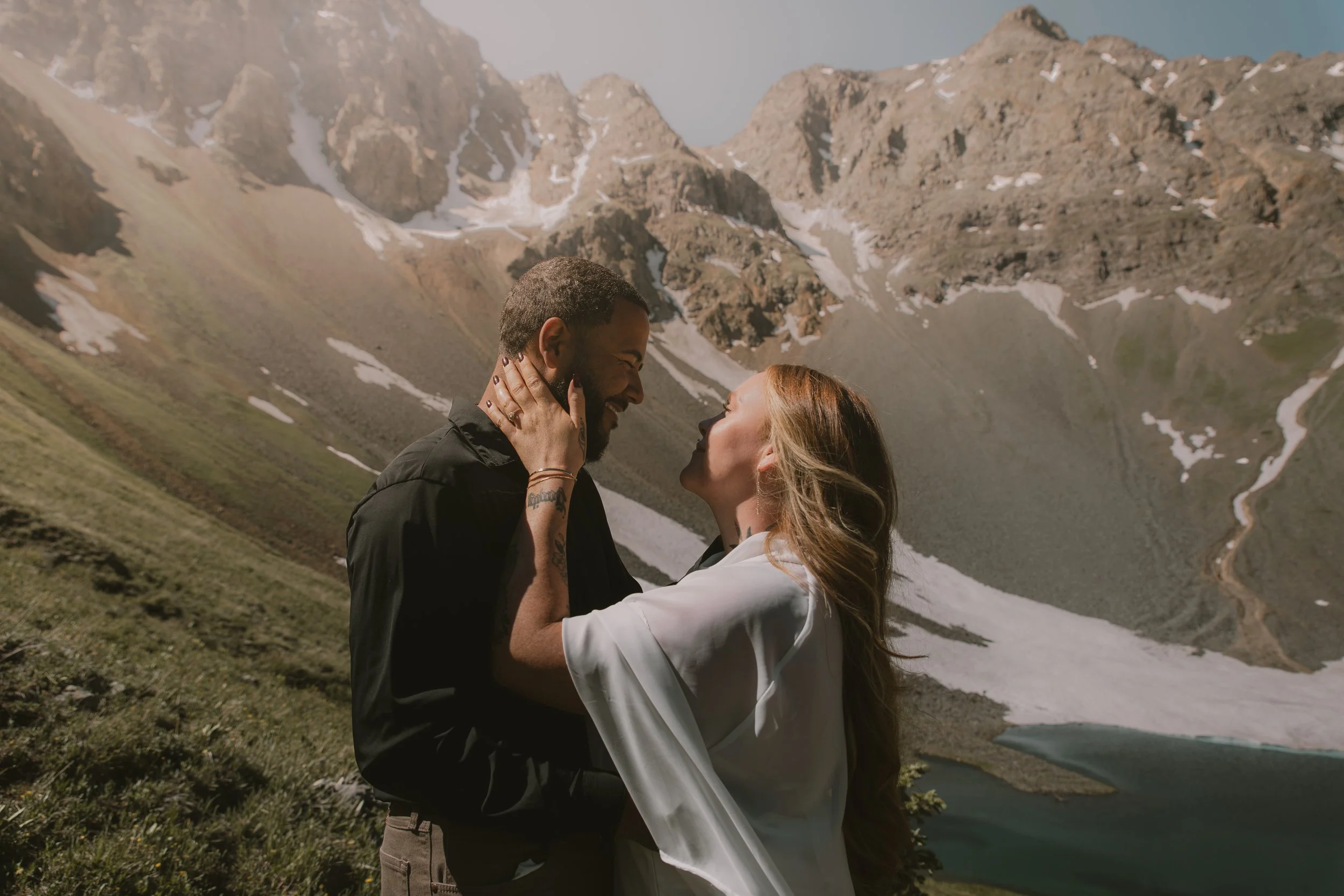 Madison and Zach-128.jpg