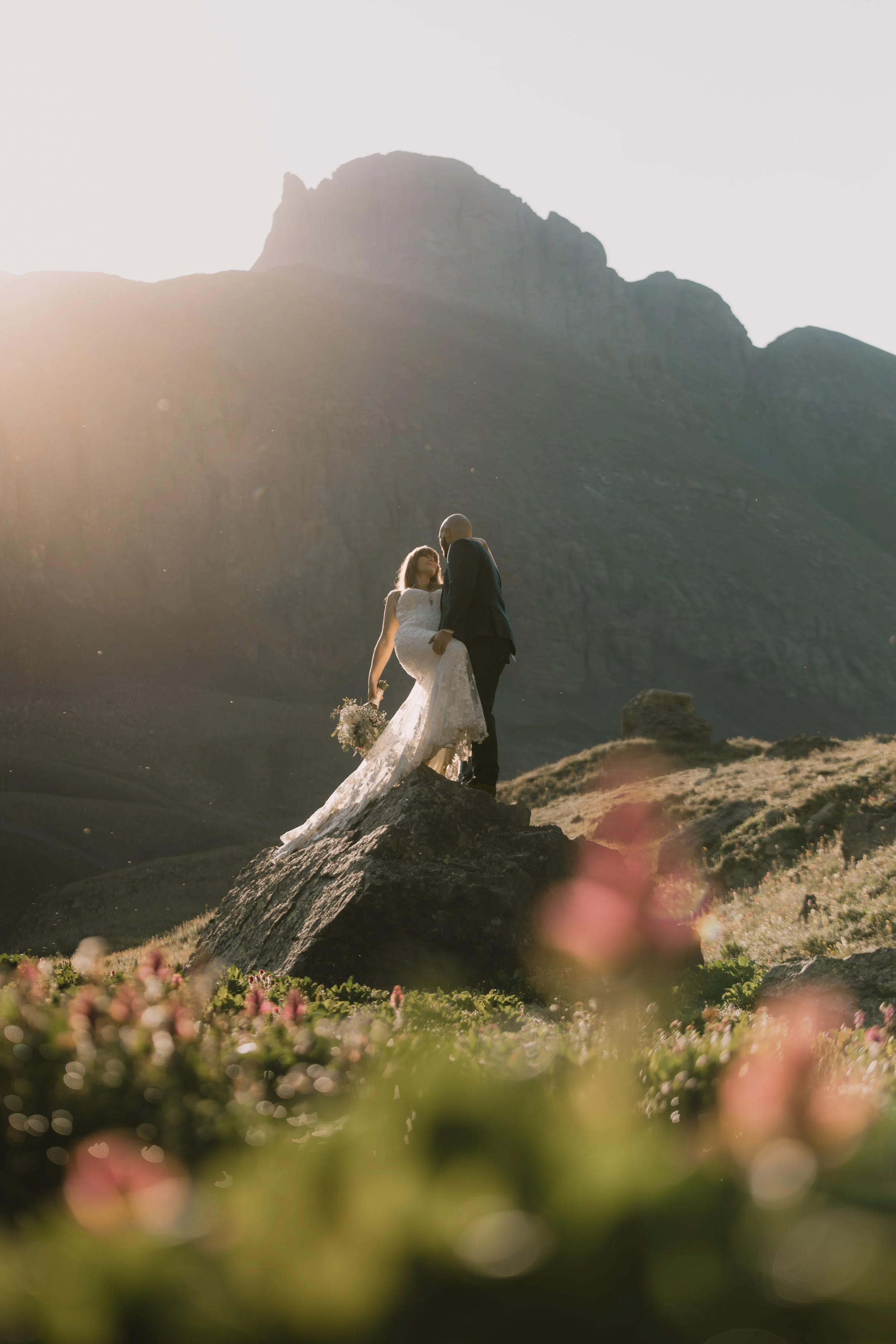 Natasha and Kyle-5.jpg