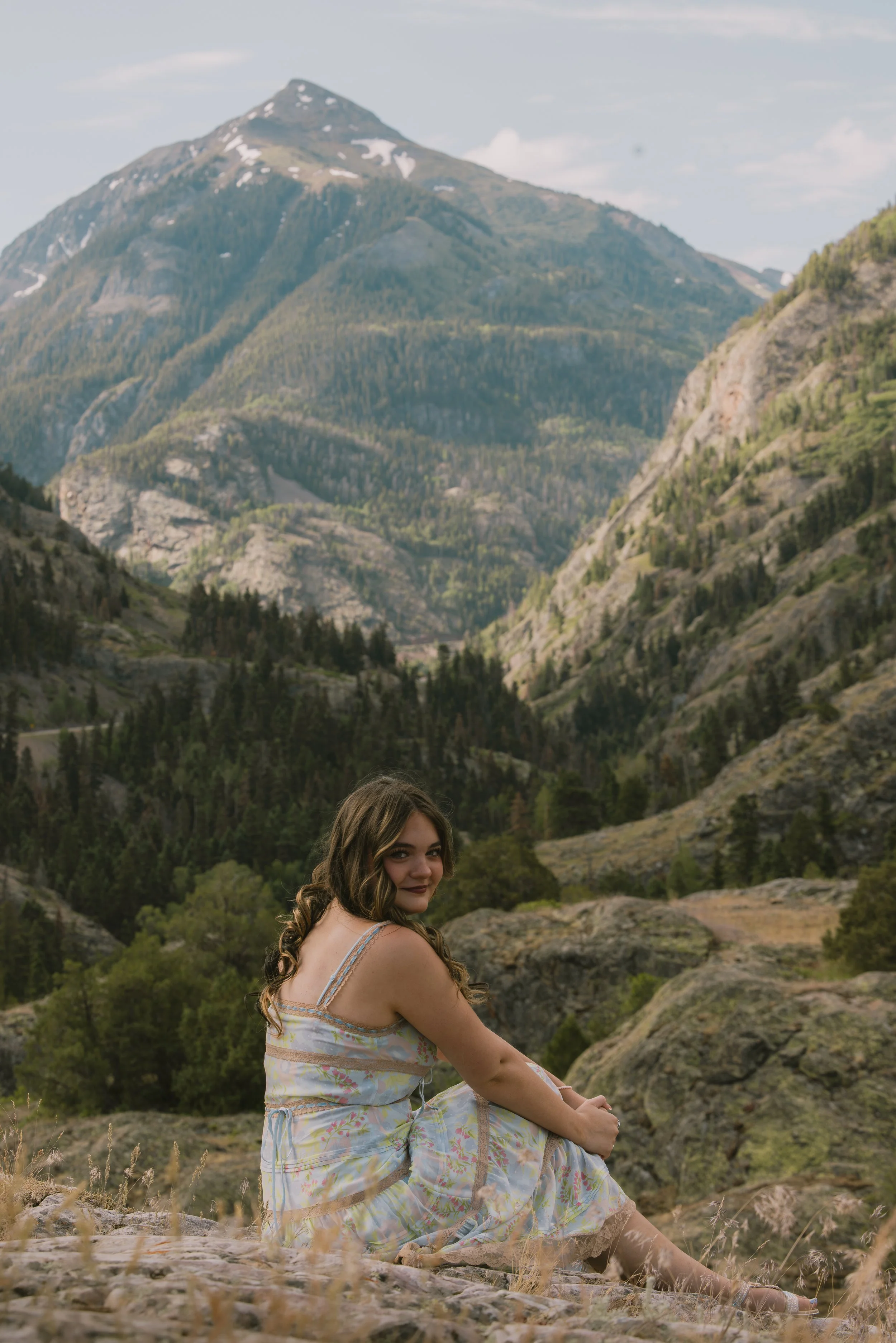 Senior Session - Penelope-62.jpg