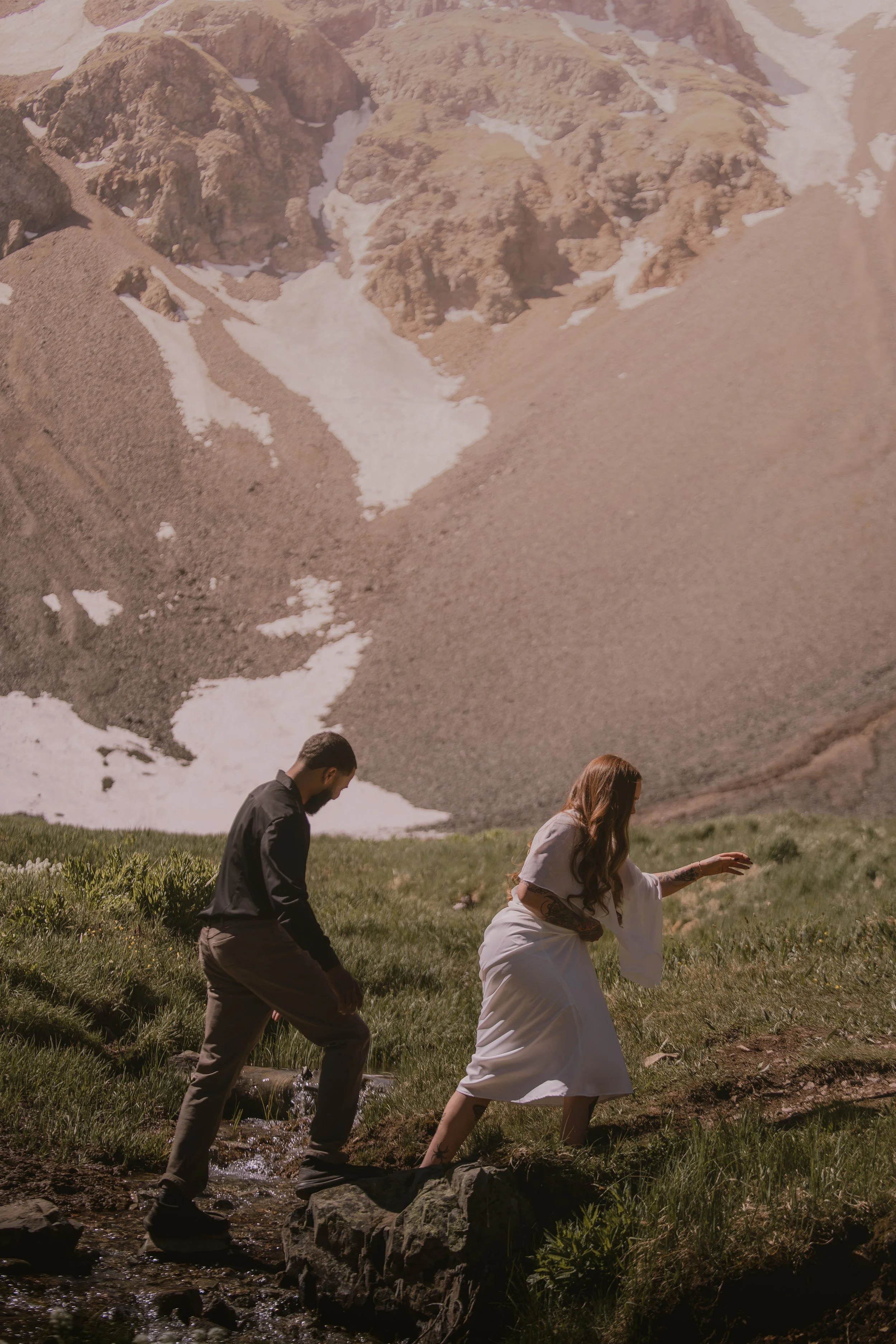 Madison and Zach-08.jpg