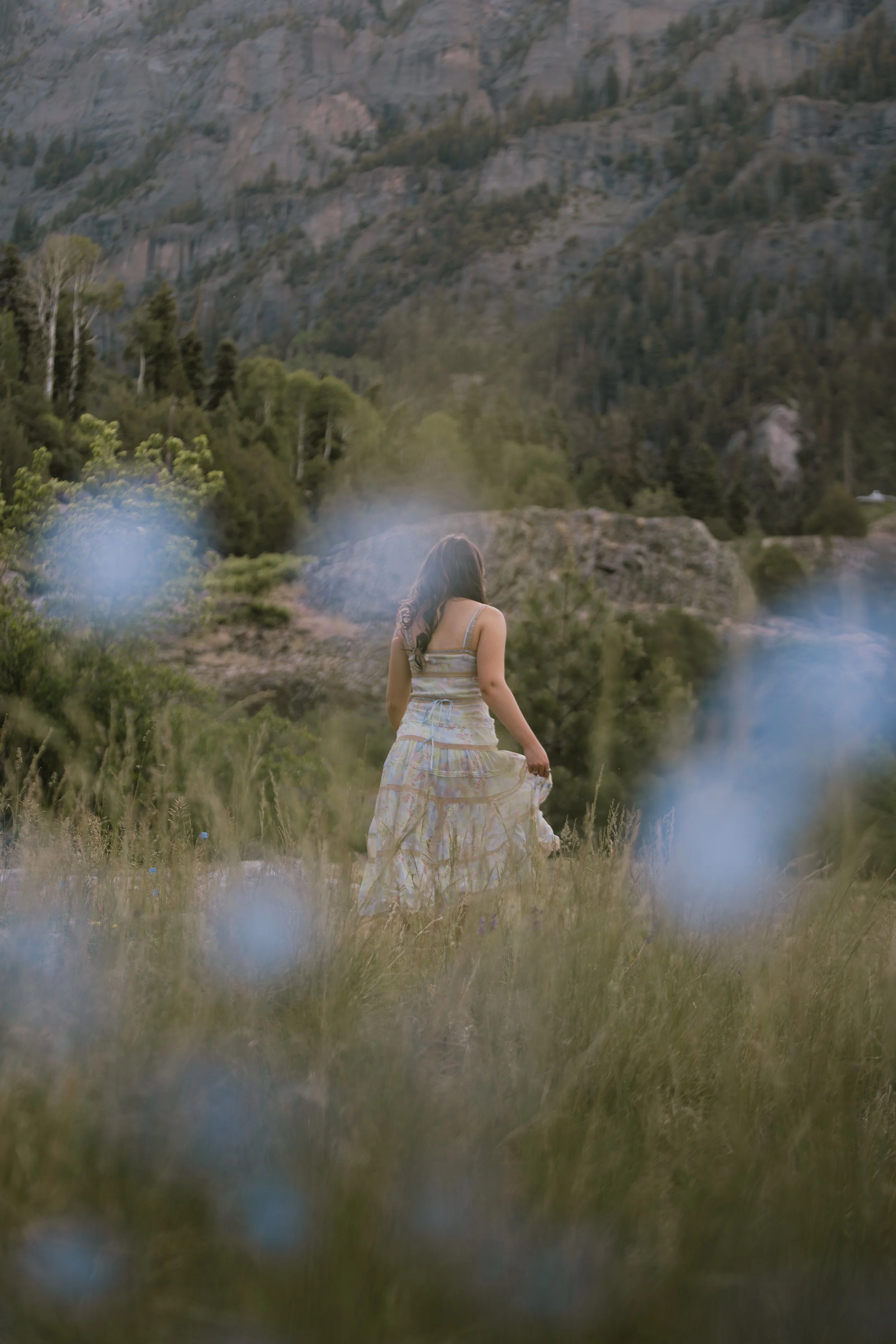 Senior Session - Penelope-49.jpg