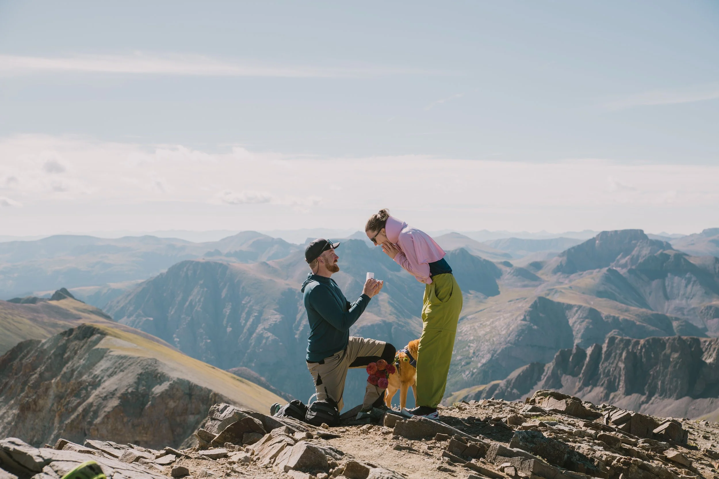 John and Sarah - Proposal-23.jpg