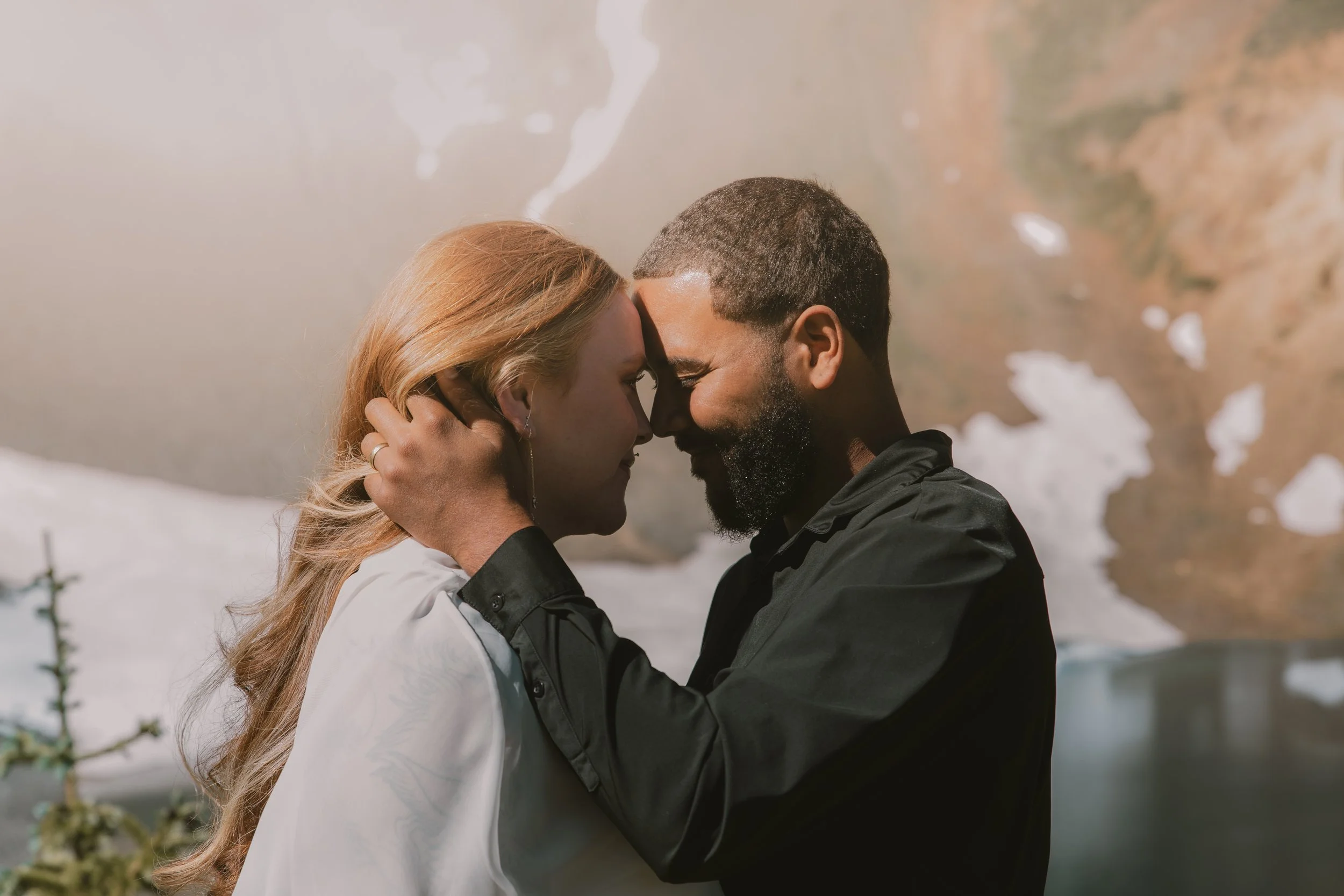 Madison and Zach-131.jpg