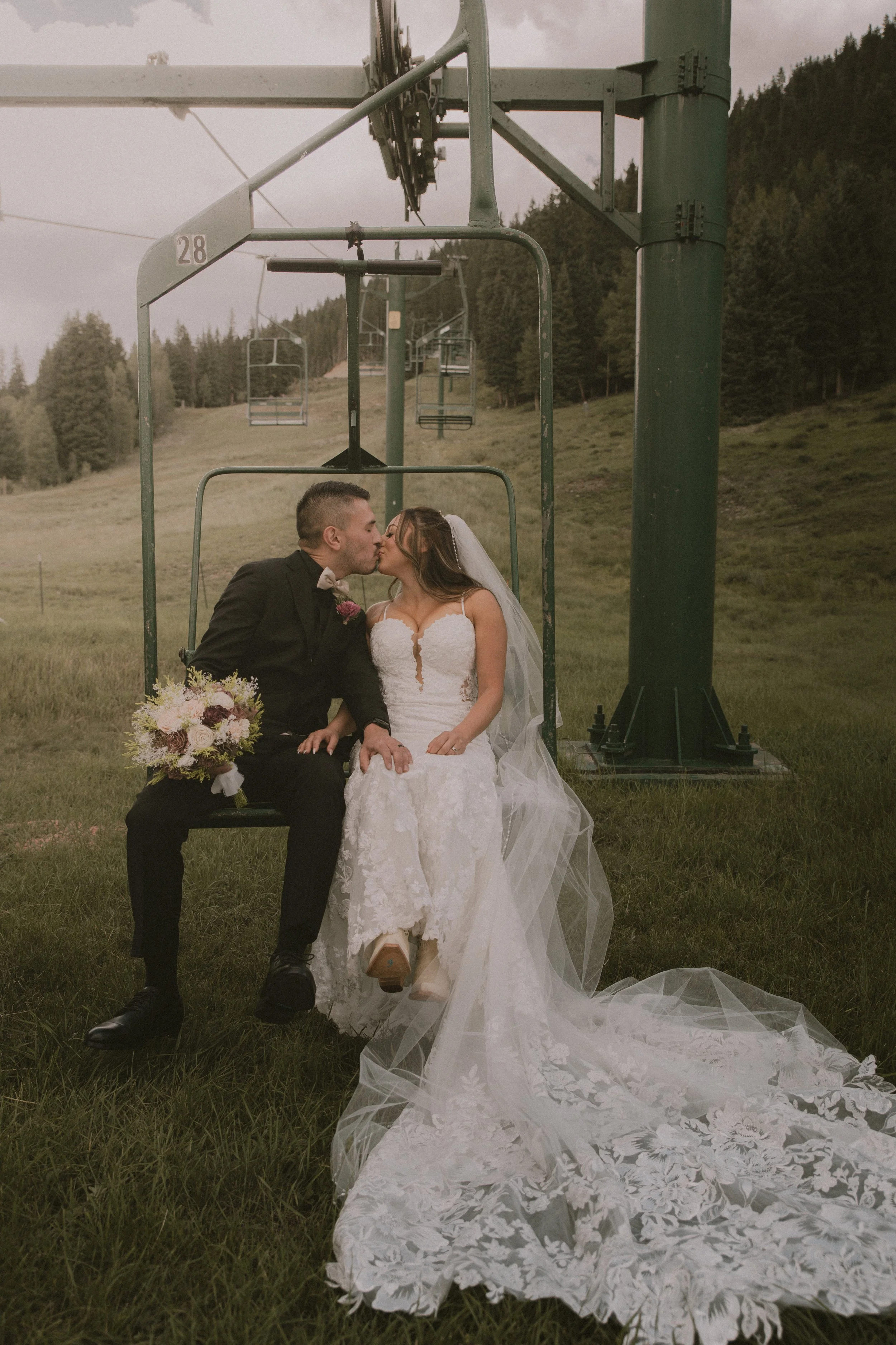 Chelsea and Christopher-10.jpg