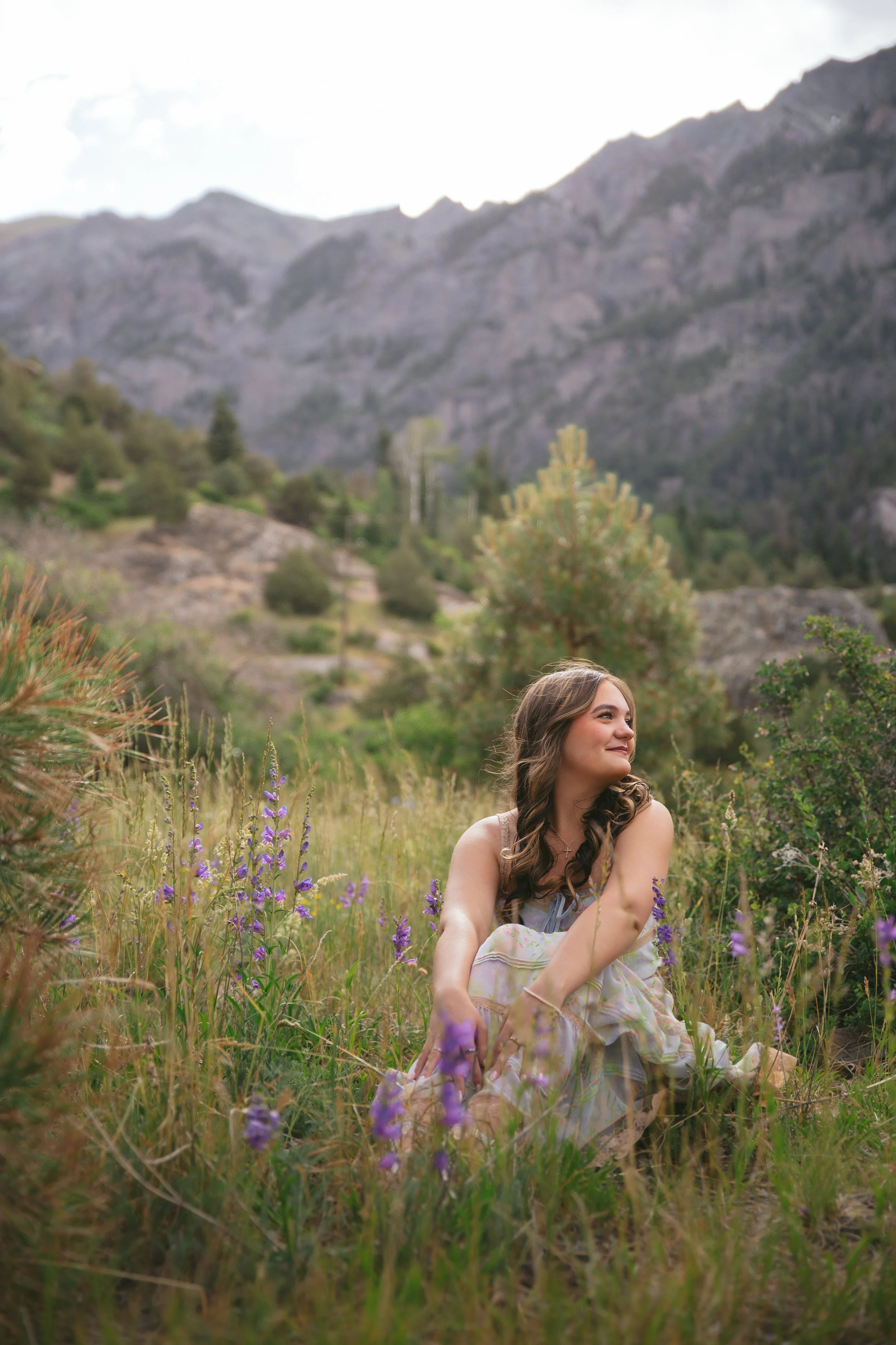 Senior Session - Penelope-22.jpg