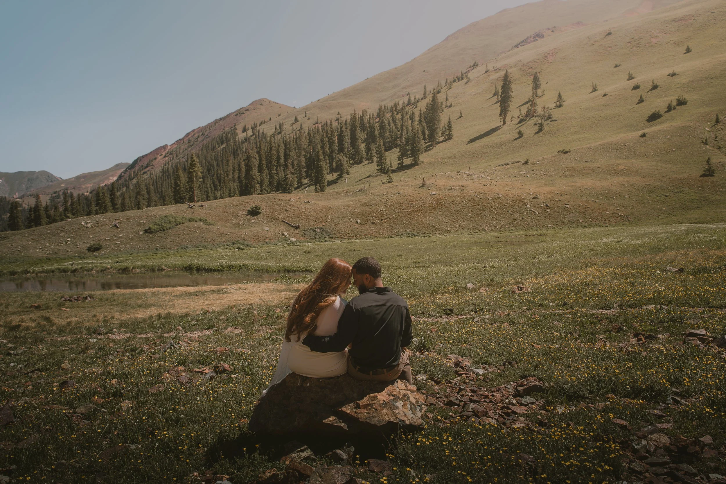 Madison and Zach-095.jpg