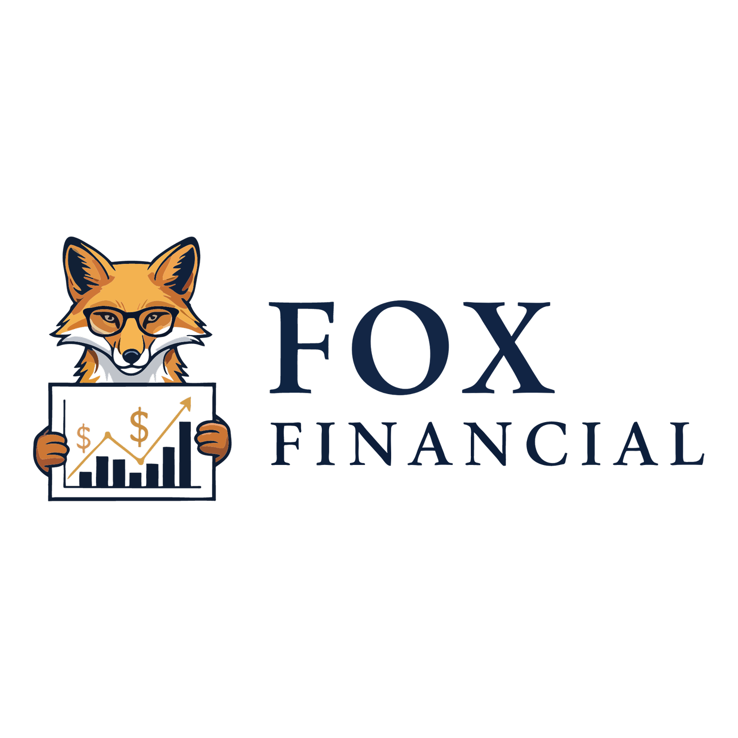Fox Financial