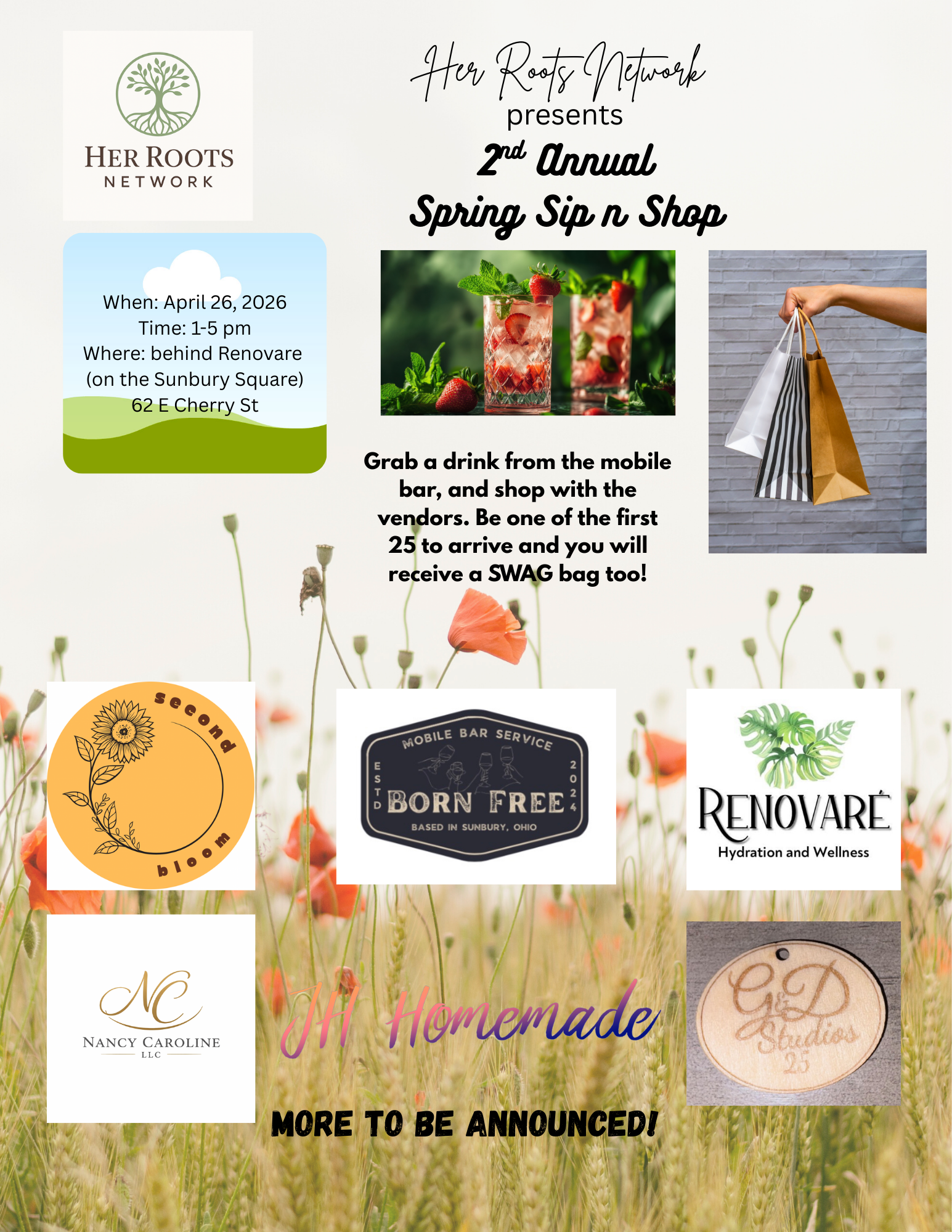 2nd Annual Spring Sip n Shop.png