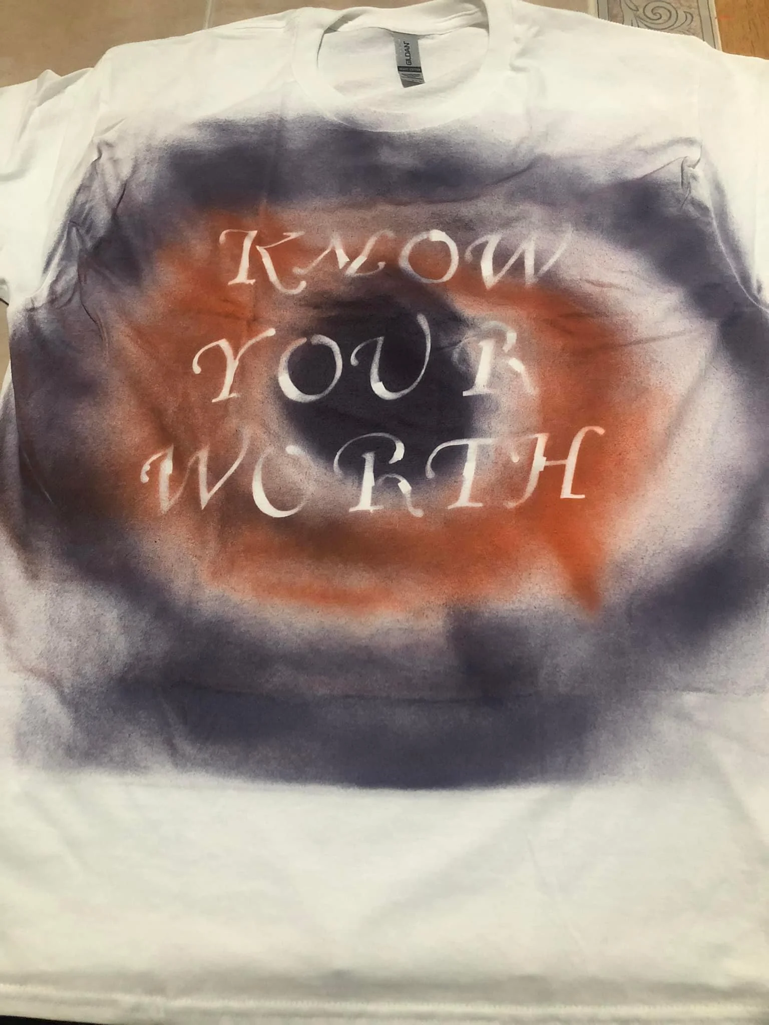worth tshirt.jpg