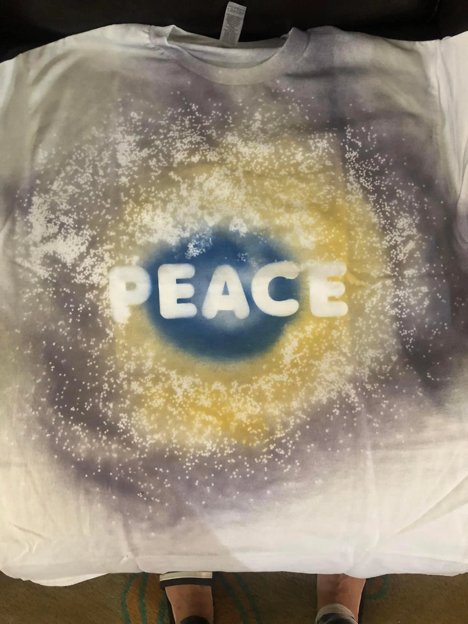 peace tshirt.jpg