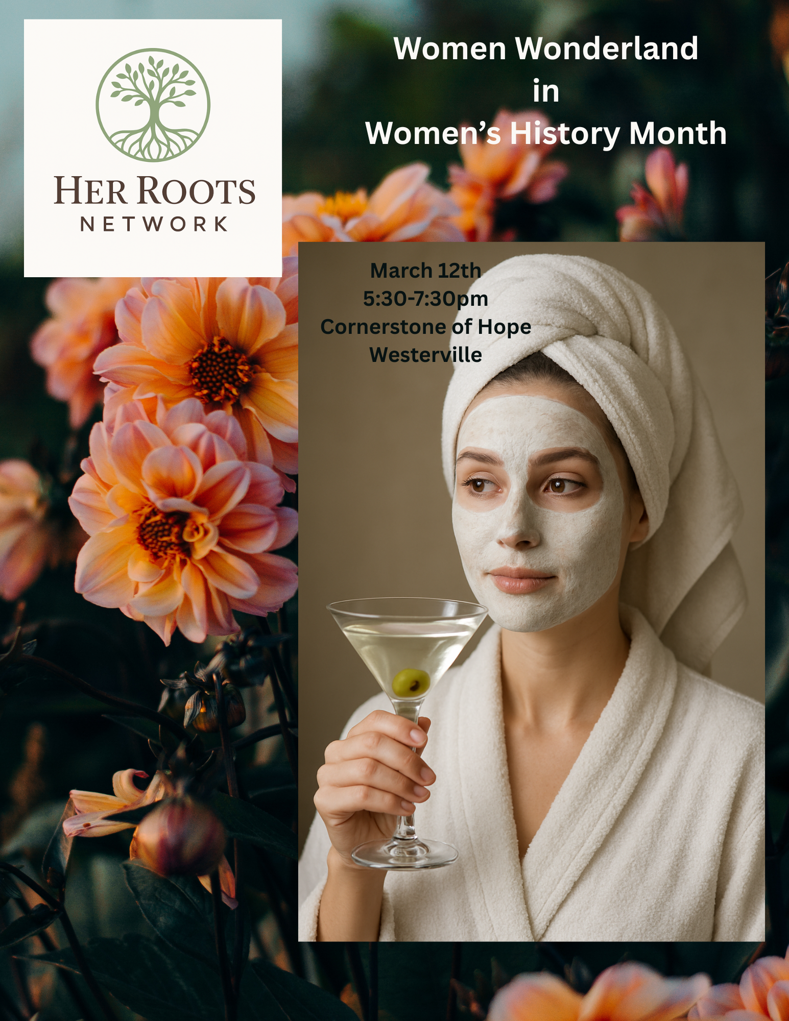 Women’s Wonderland in Women’s History Month.png