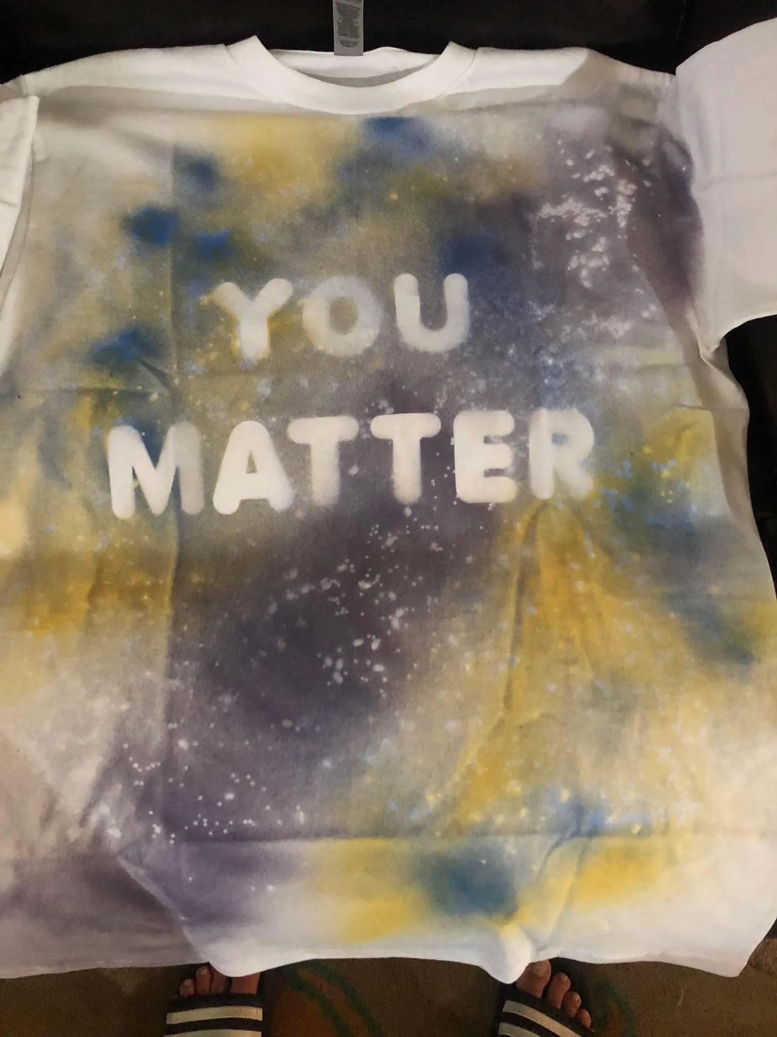 matter tshirt.jpg