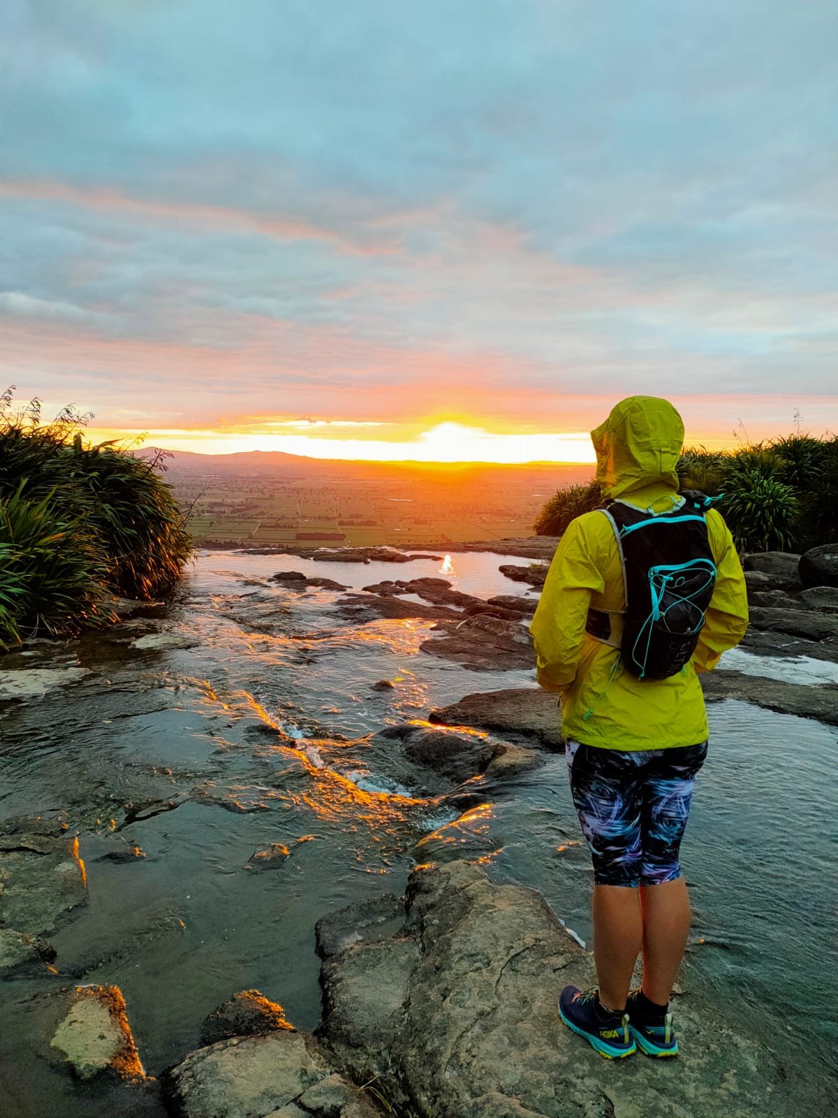 Clifton Strengths Coaching: Individuals, Partners, Teams