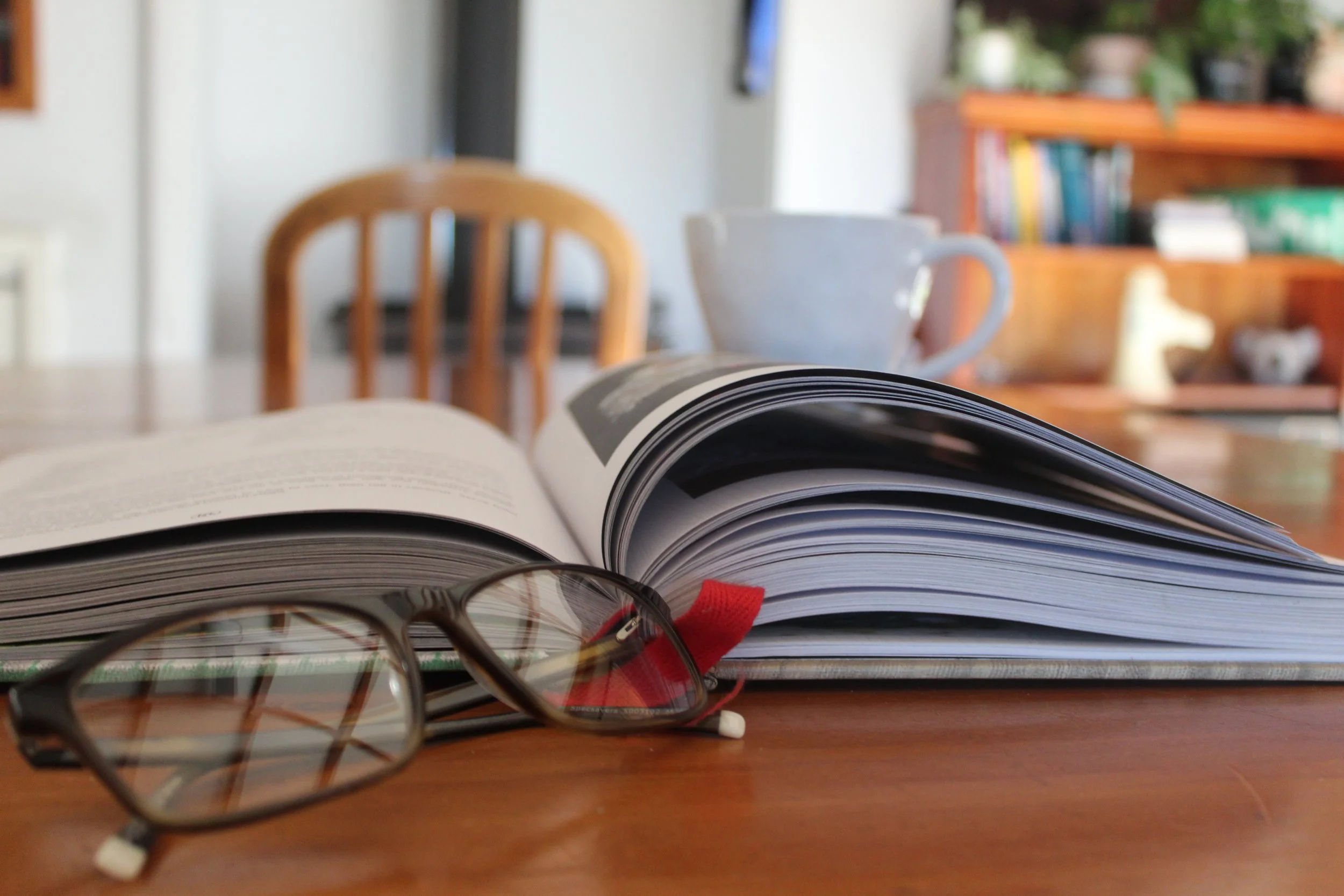 Youth Work & Pastoral Supervision