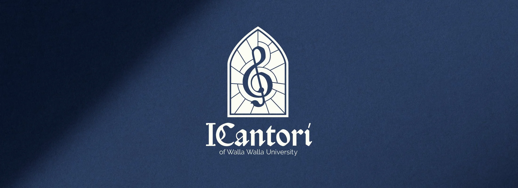 ICantori-Graphic-3.jpg