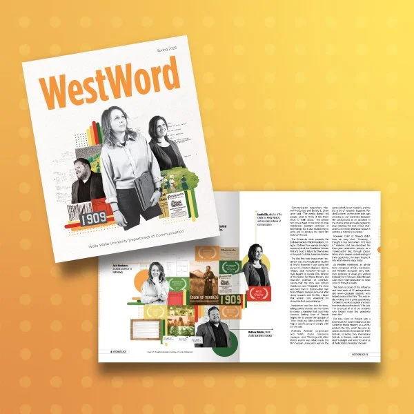 WestWord