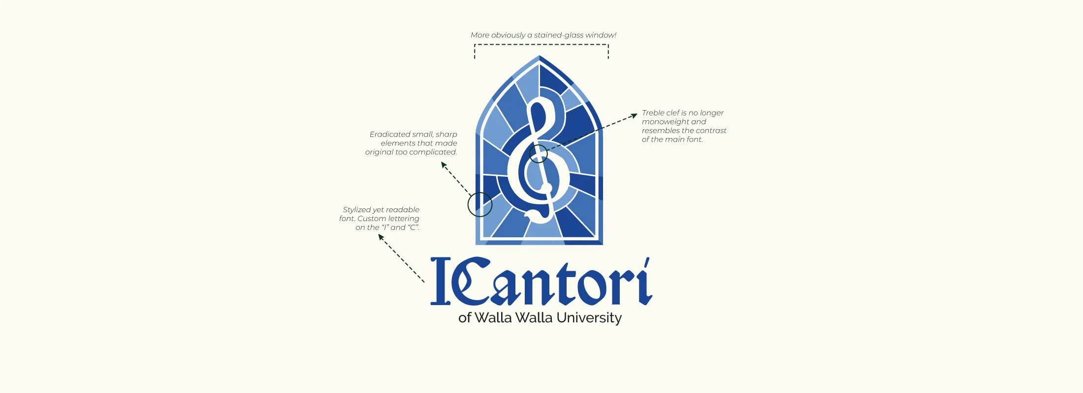 ICantori-Graphic-4.jpg