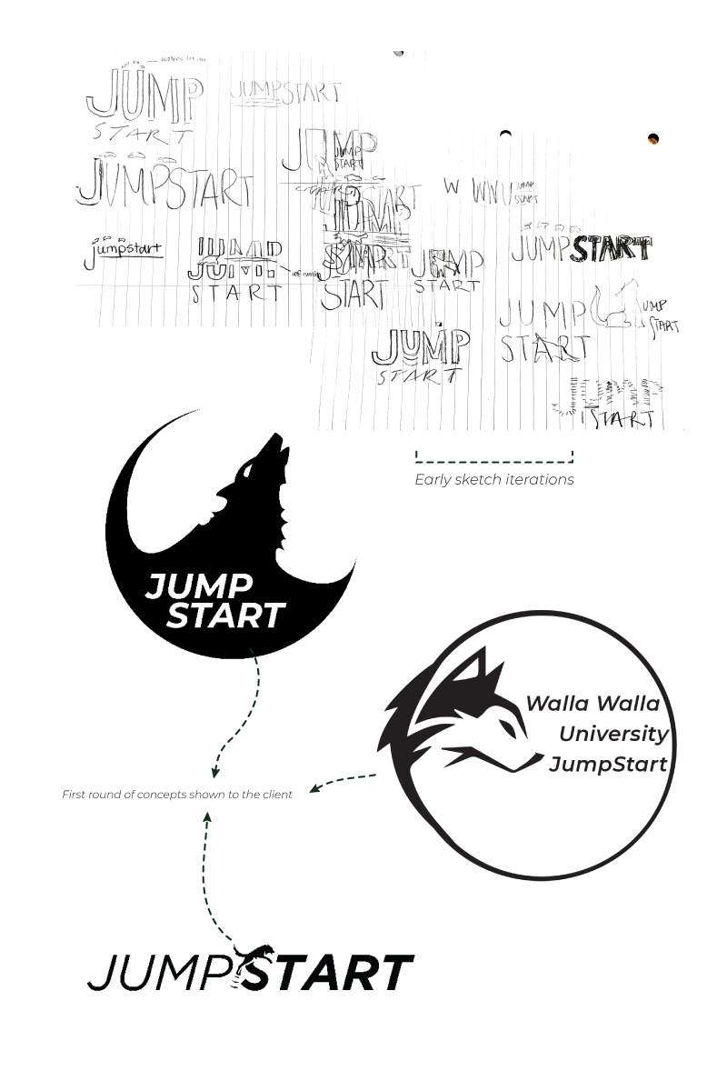 JumpStart-Graphic-1.png