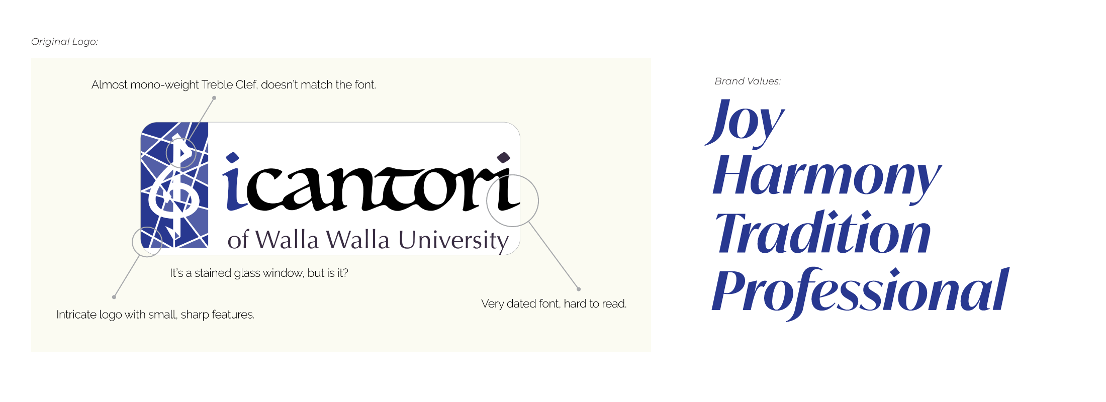 ICantori-Graphic-1.png