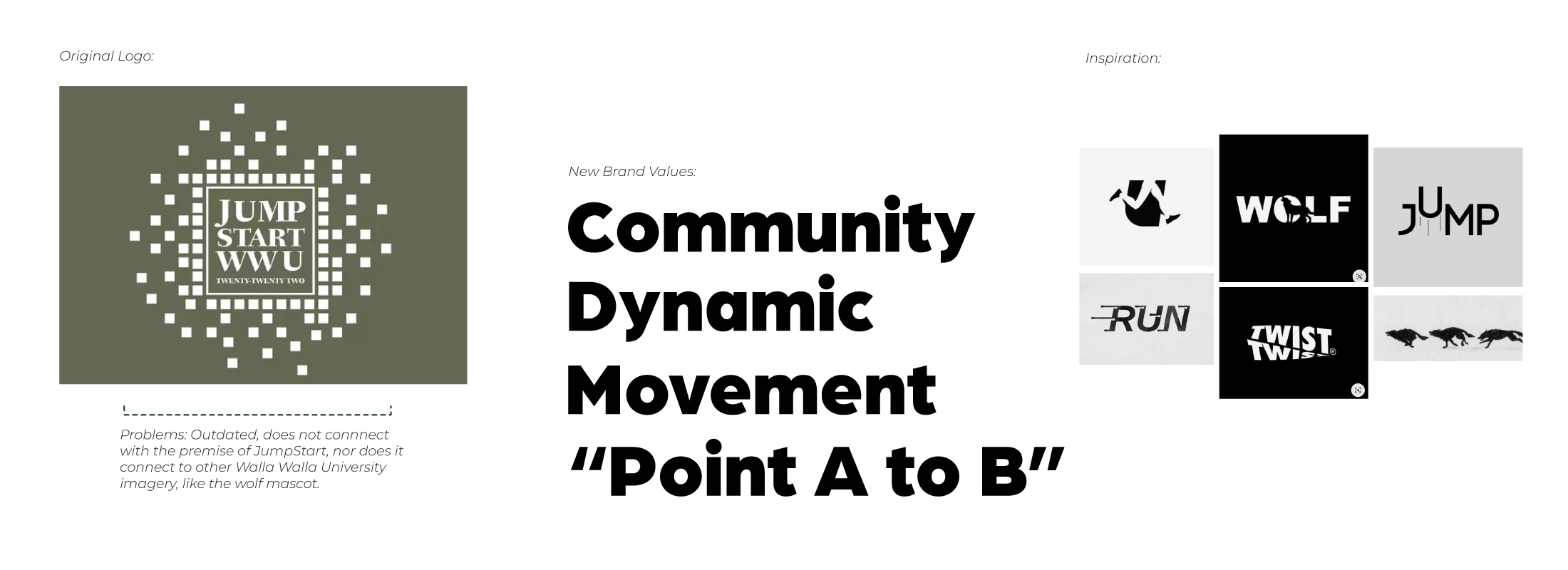 JumpStart-Header.png