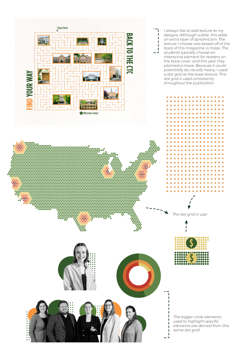 WestWord-Graphic-2.png