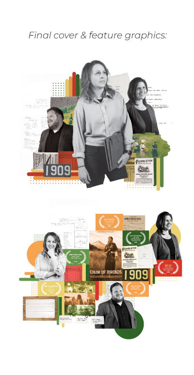 WestWord-Graphic-5.png