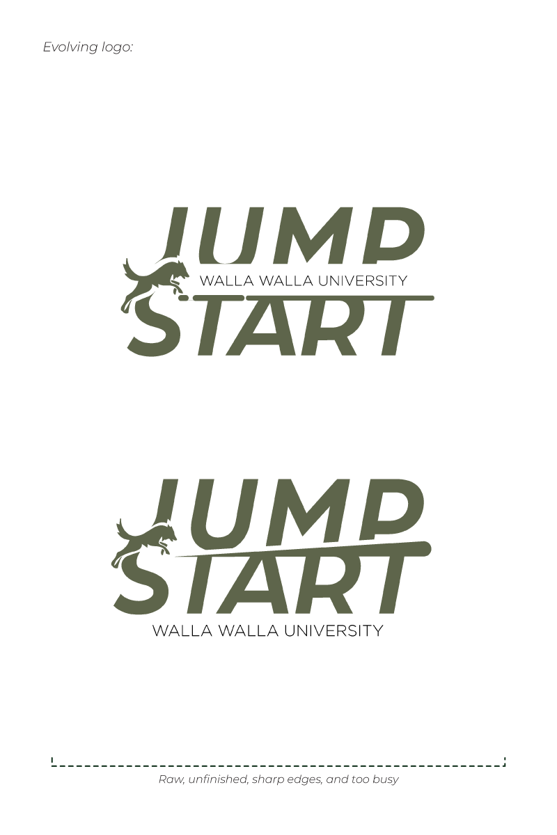 JumpStart-Graphic-2.png