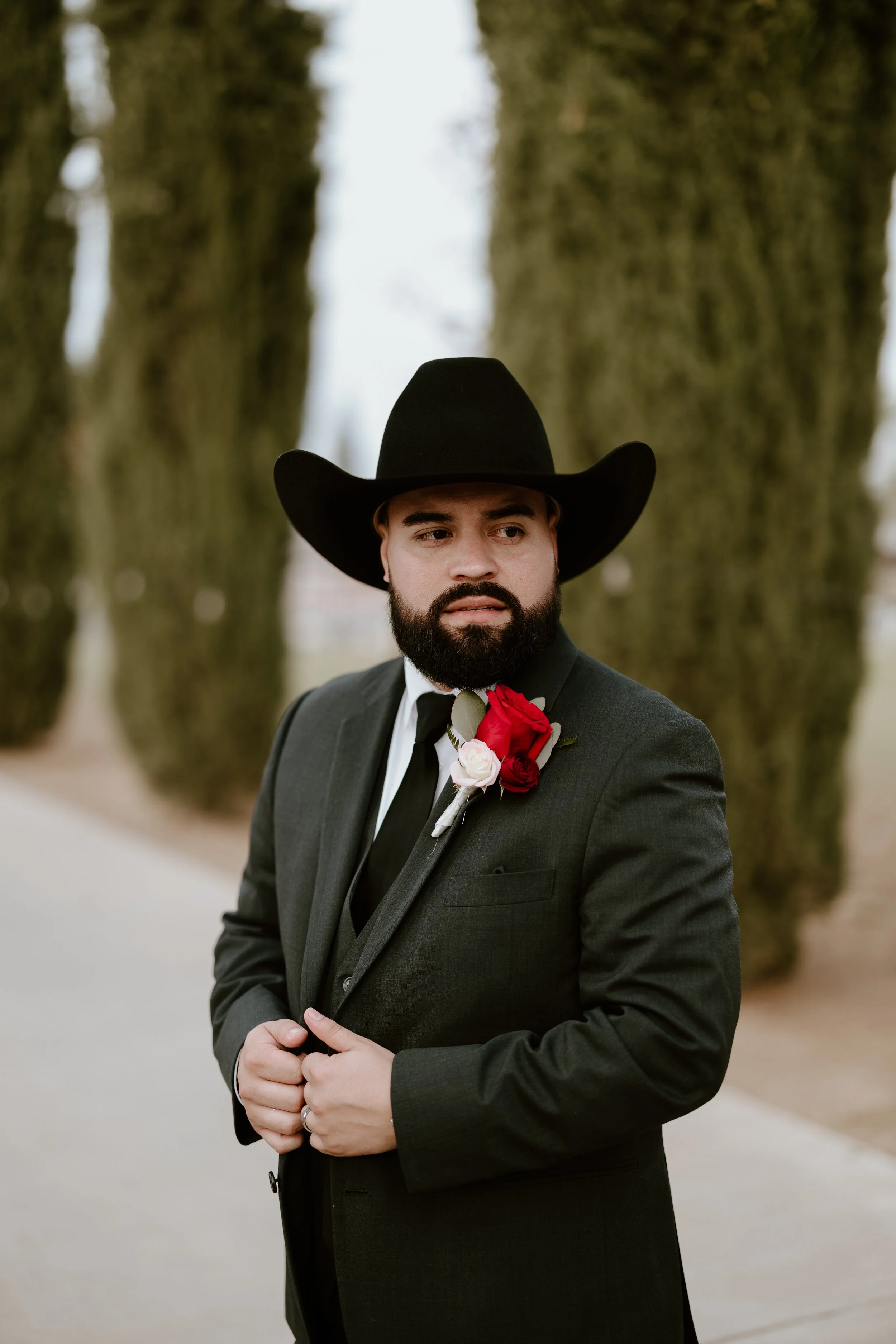 378A7270.jpg